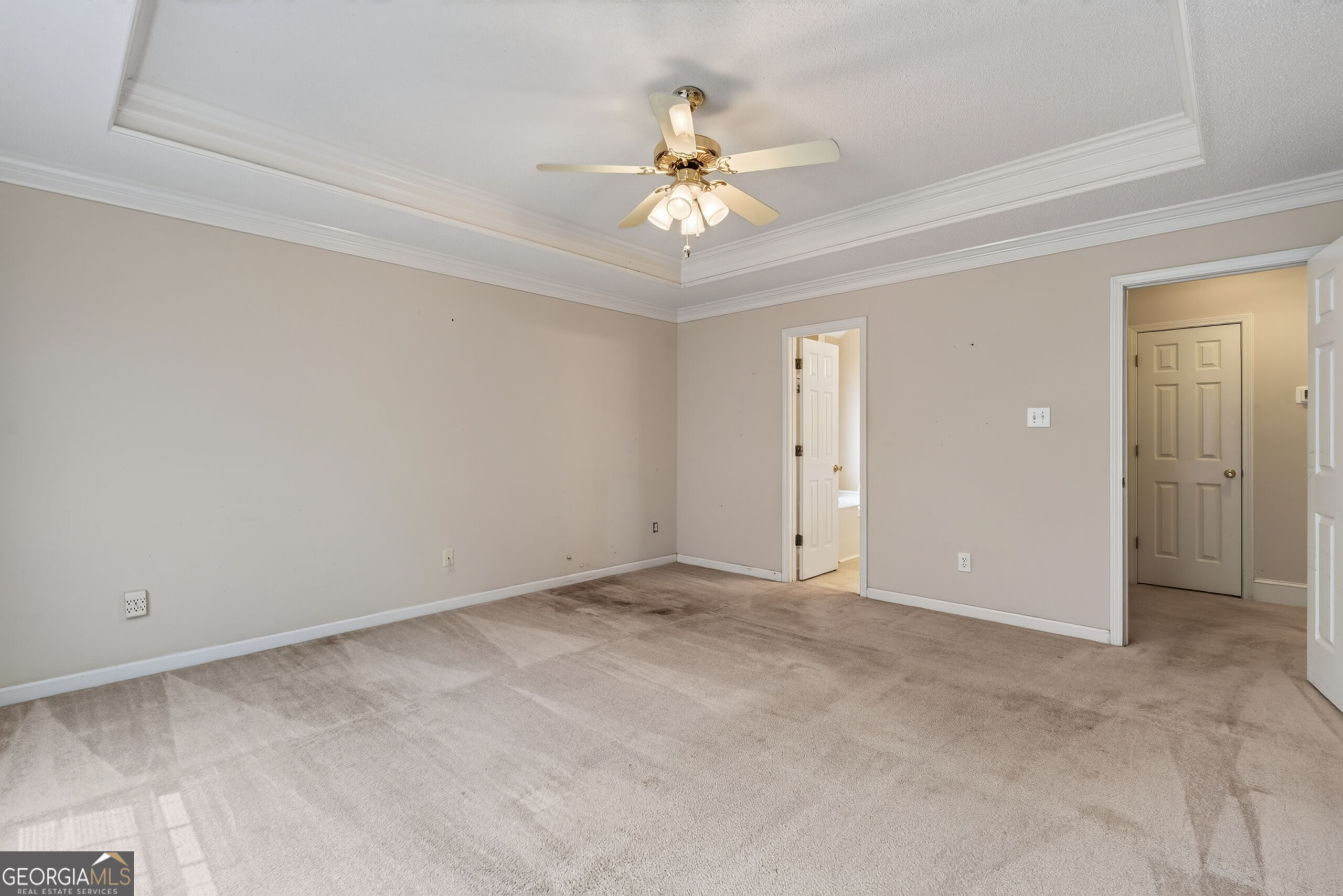 107 Ivey Court Property Photo 24