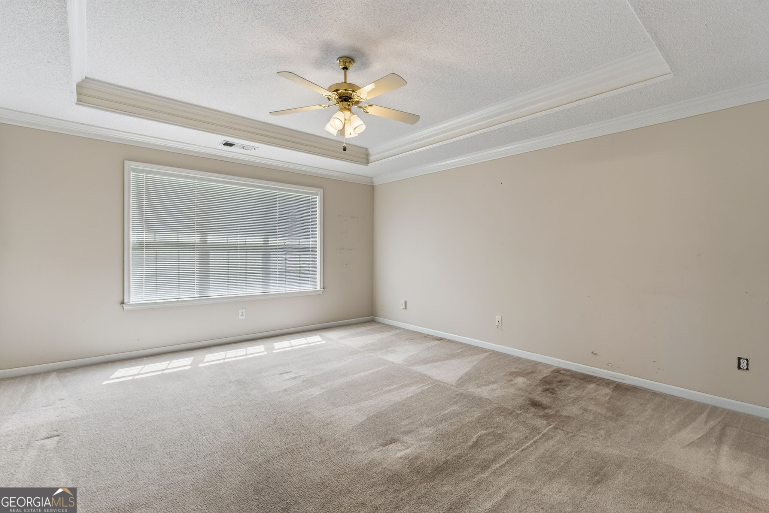 107 Ivey Court Property Photo 25