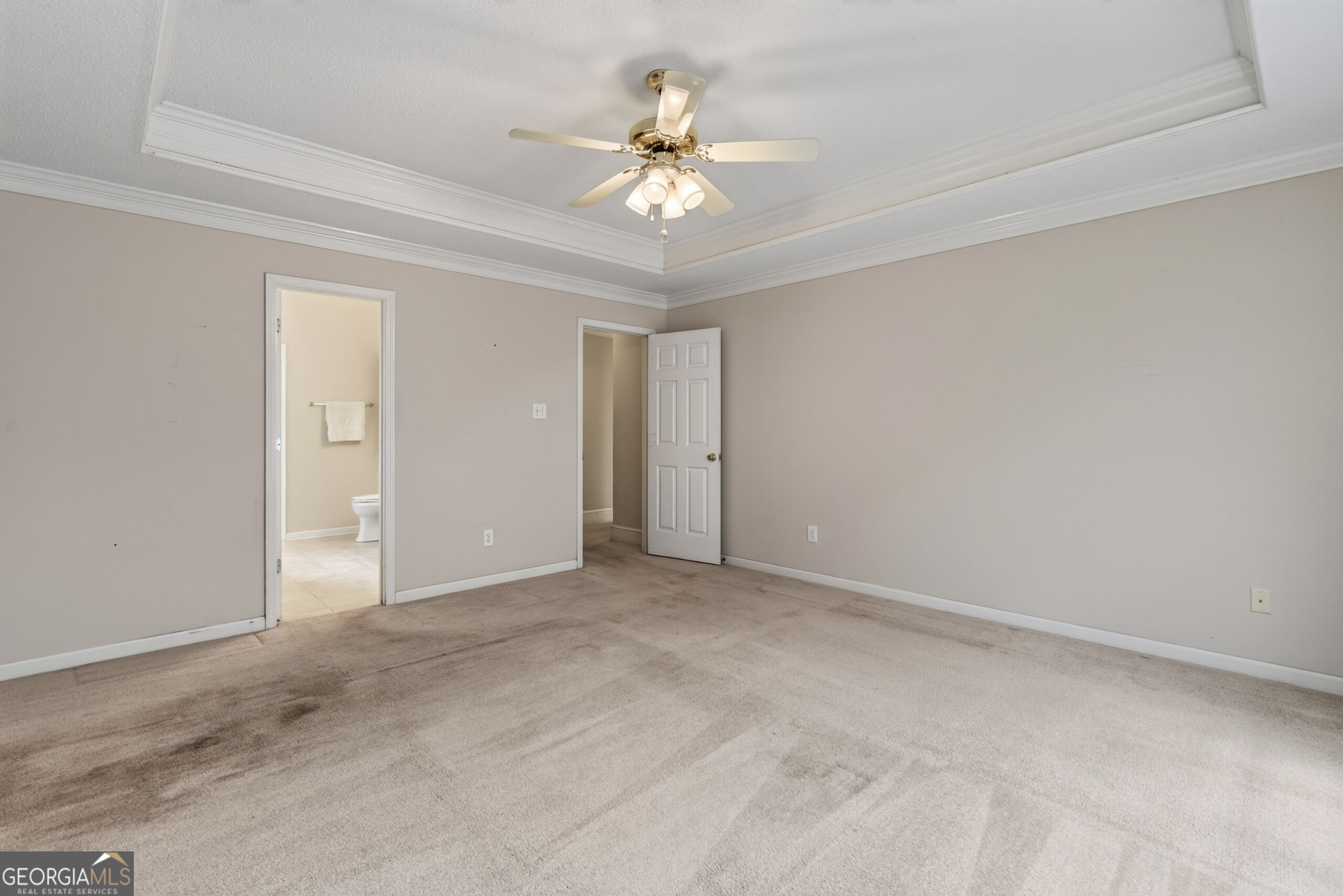 107 Ivey Court Property Photo 26
