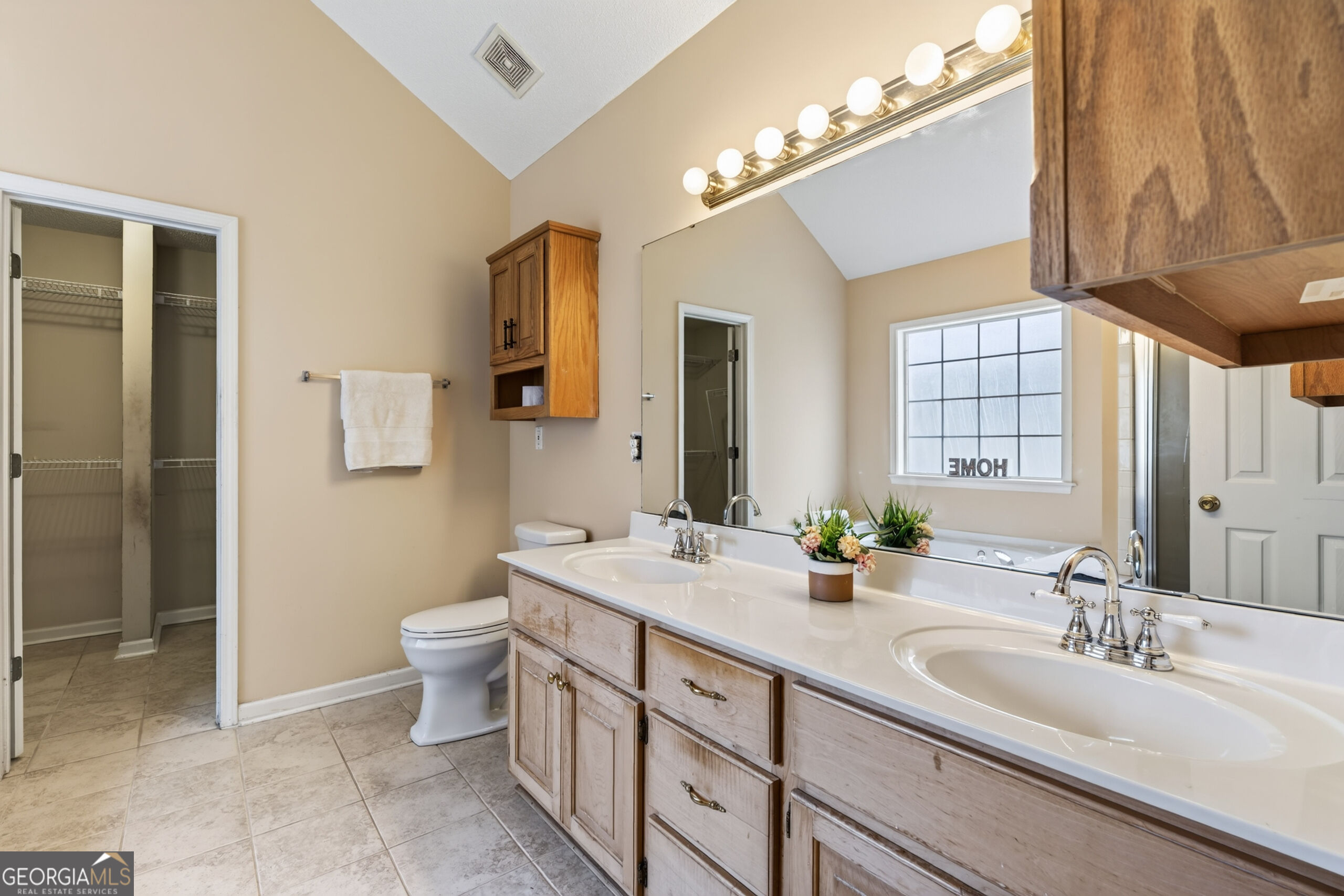 107 Ivey Court Property Photo 27