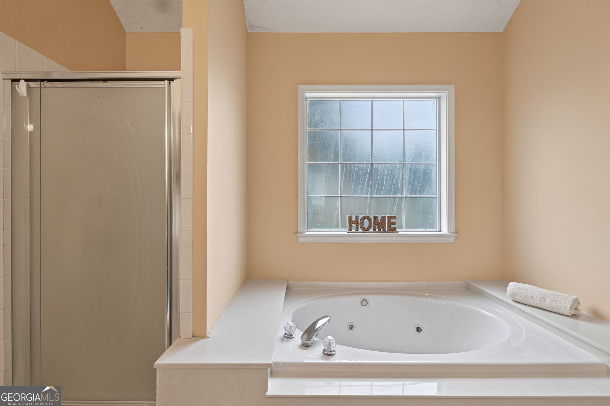 107 Ivey Court Property Photo 29