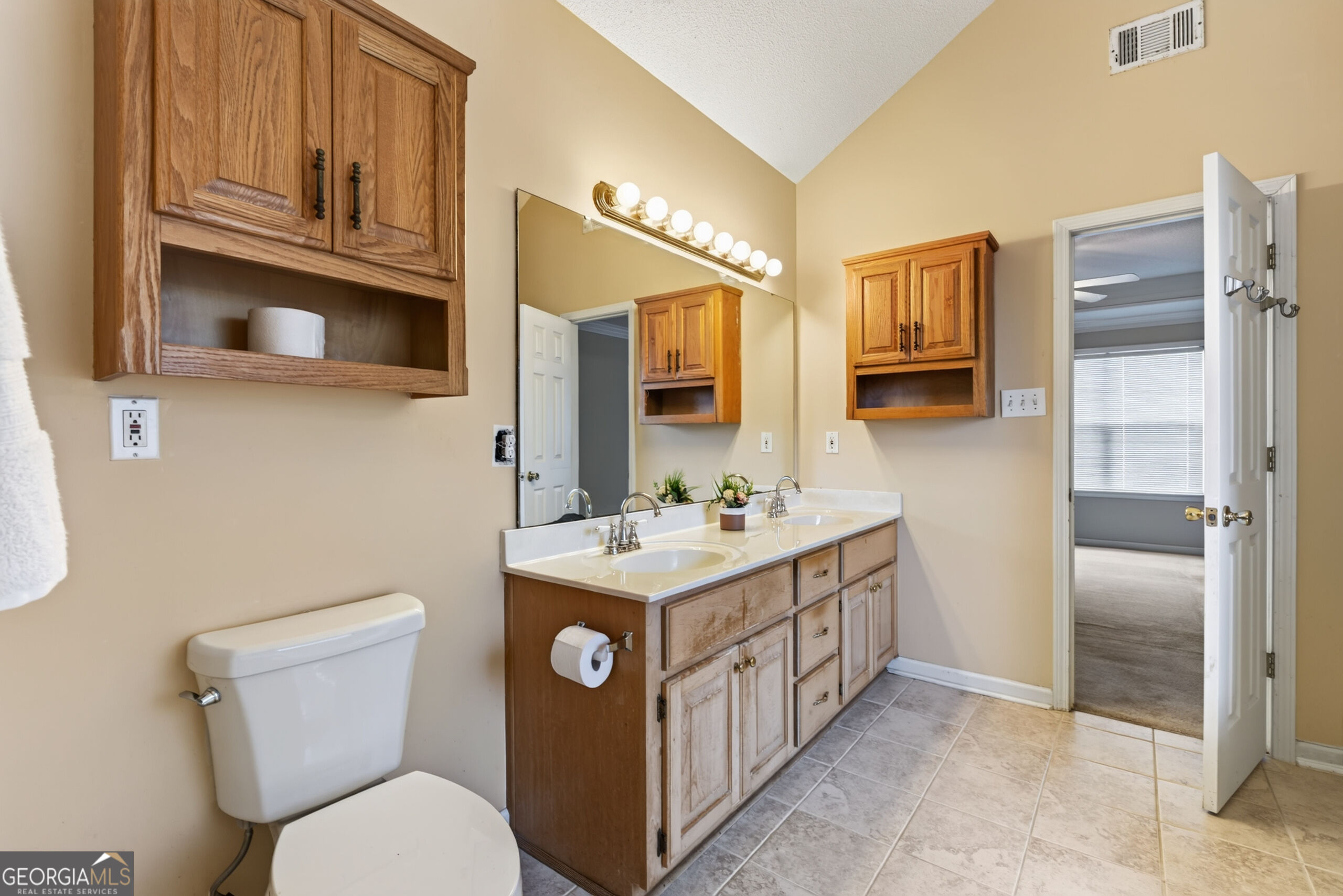 107 Ivey Court Property Photo 30