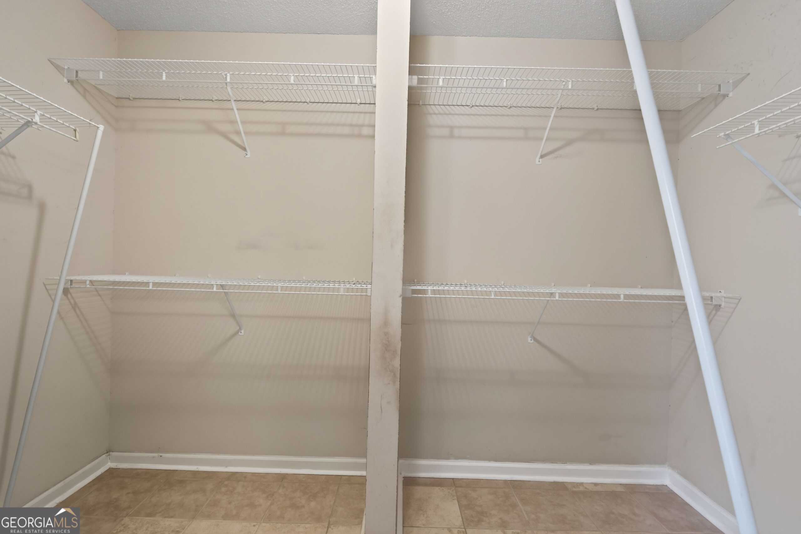 107 Ivey Court Property Photo 31