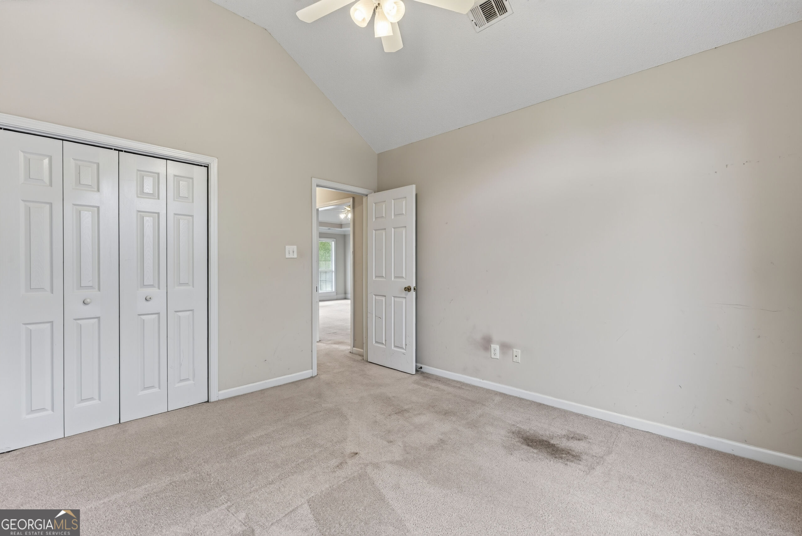 107 Ivey Court Property Photo 33
