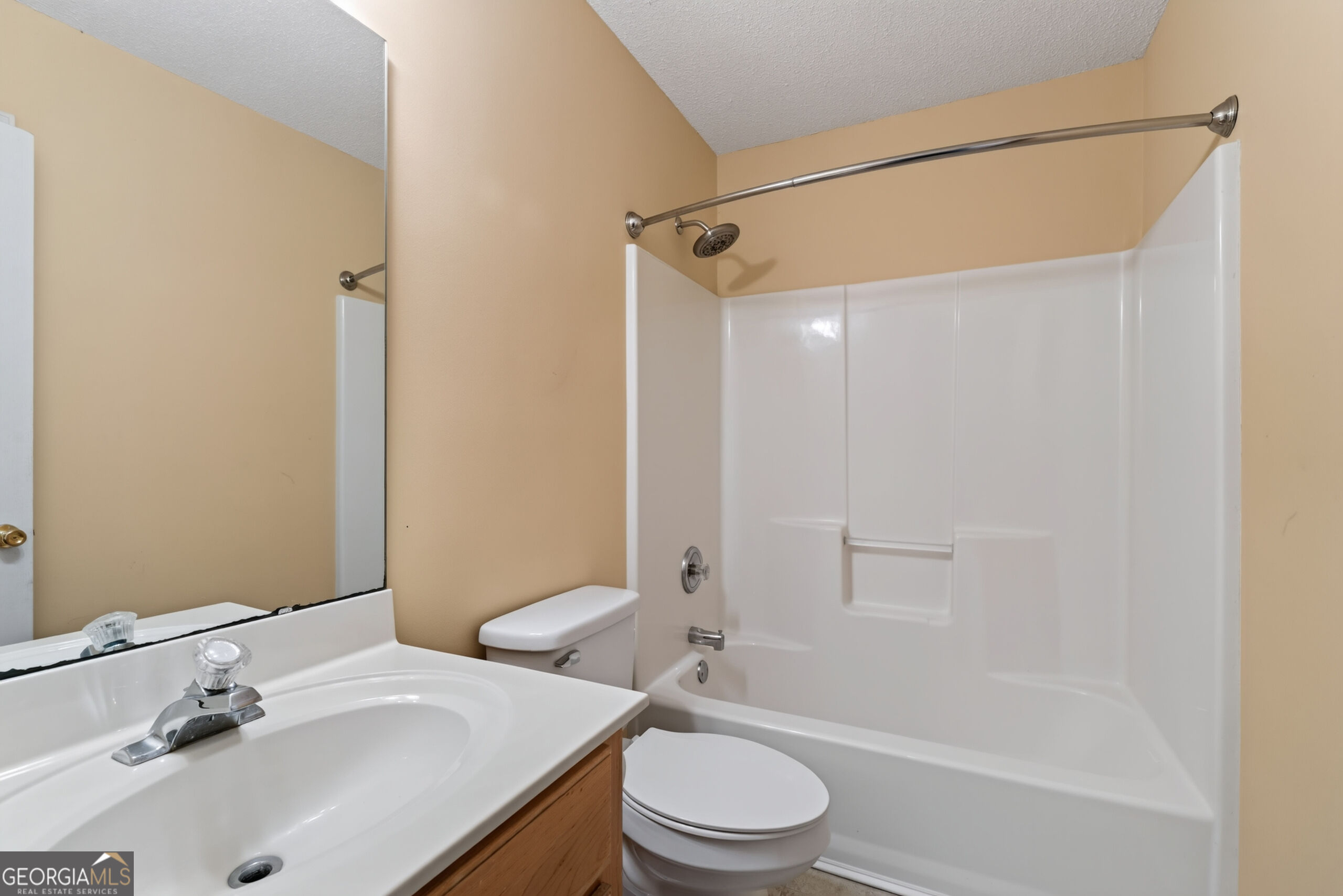 107 Ivey Court Property Photo 34