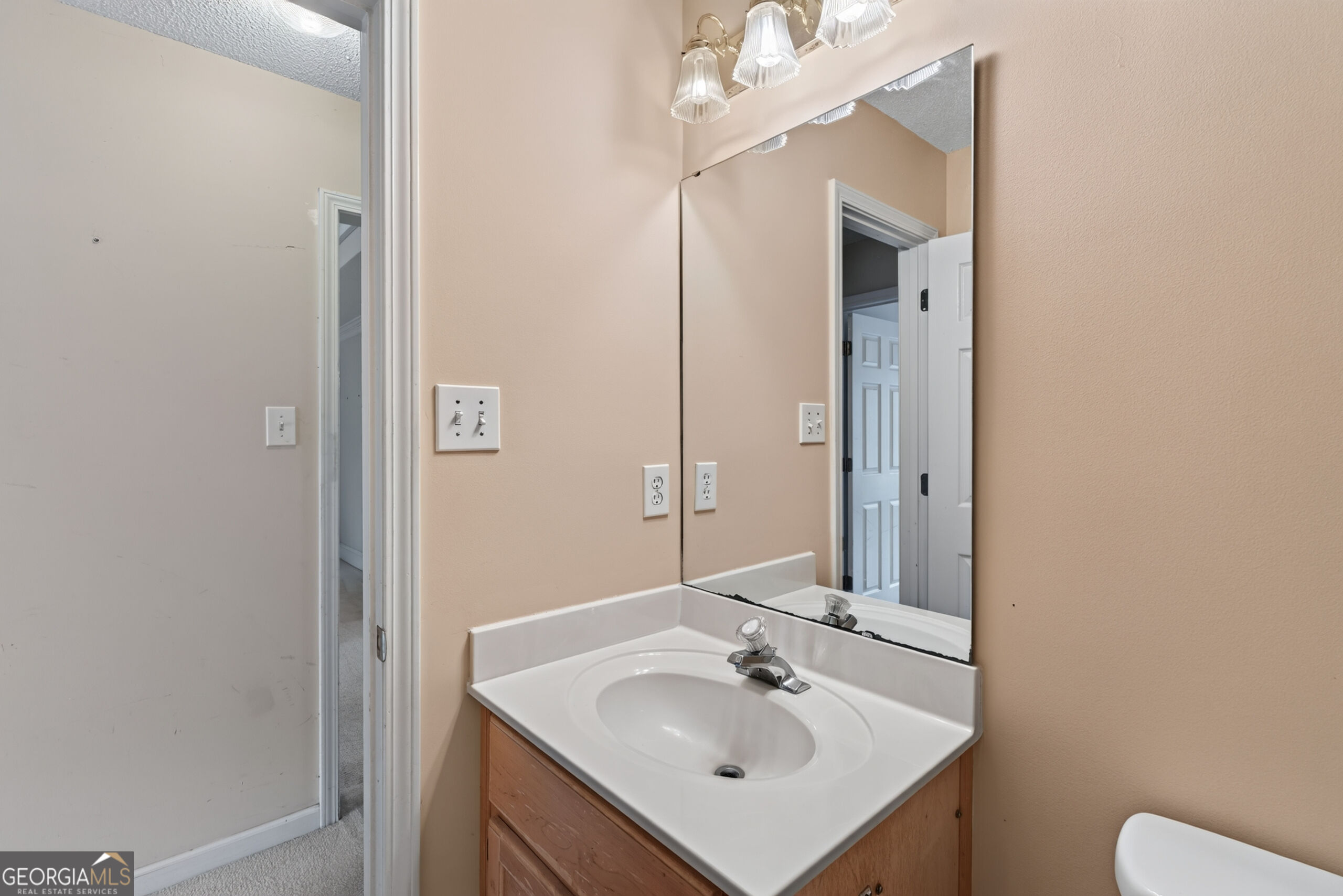 107 Ivey Court Property Photo 35