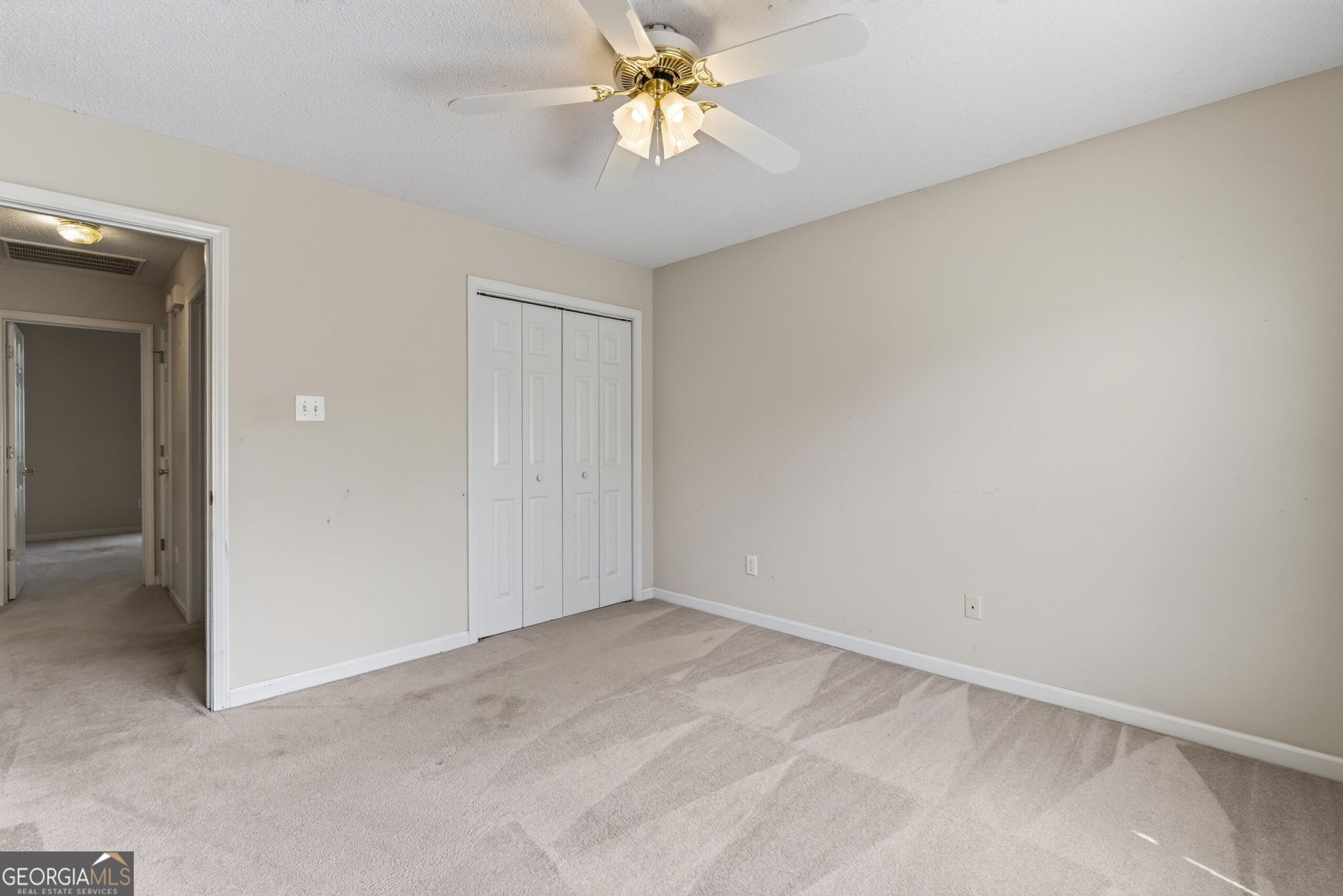 107 Ivey Court Property Photo 36