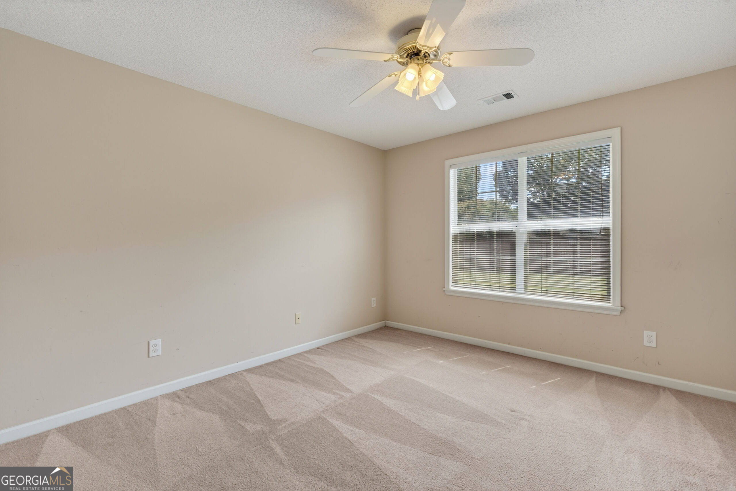 107 Ivey Court Property Photo 37