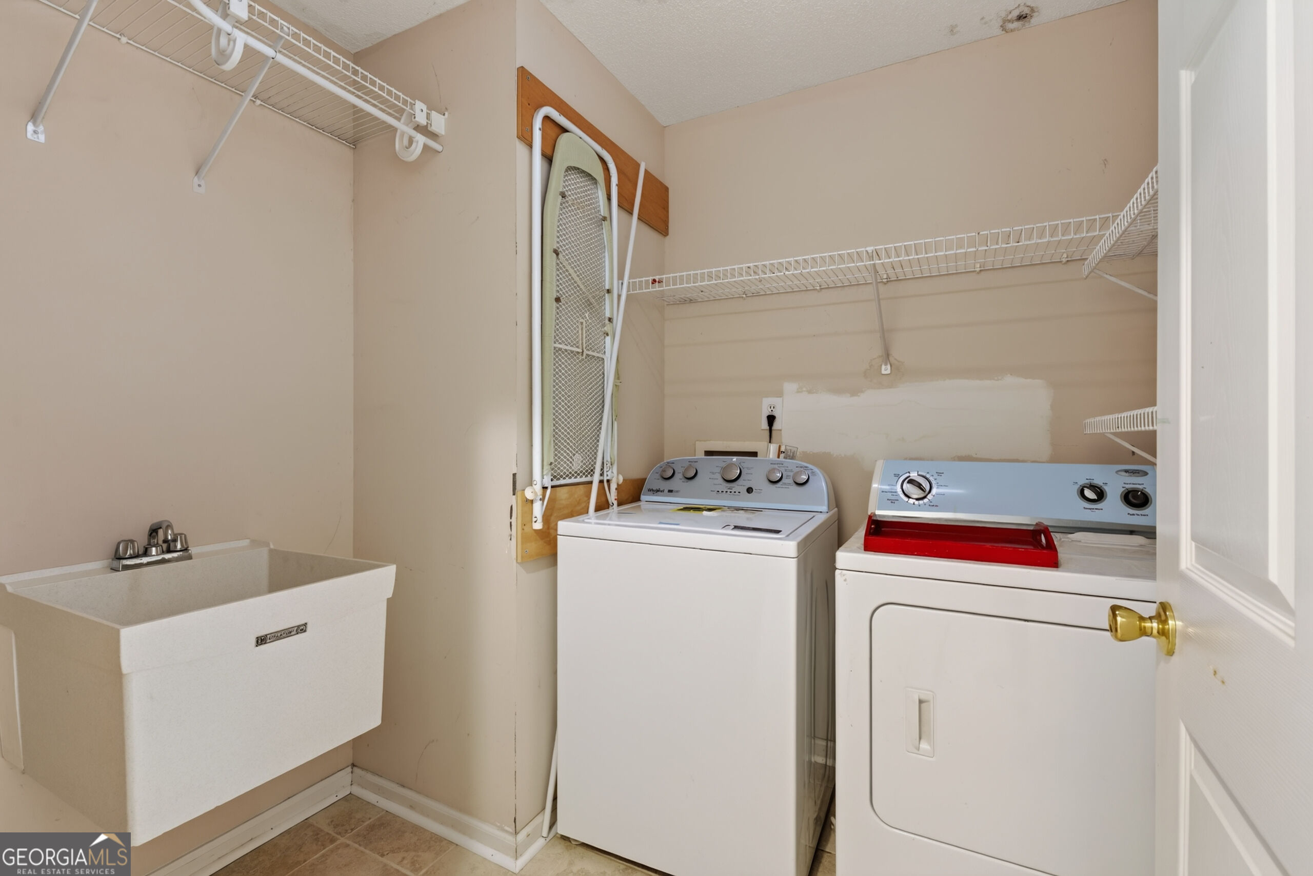 107 Ivey Court Property Photo 38