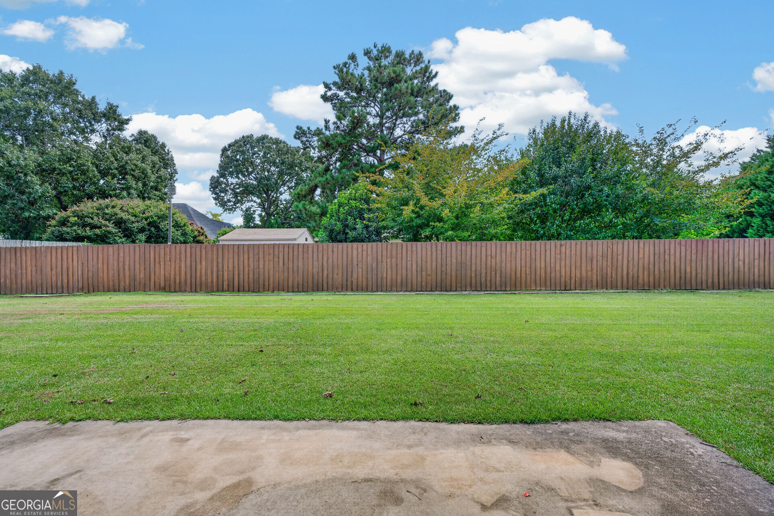 107 Ivey Court Property Photo 41