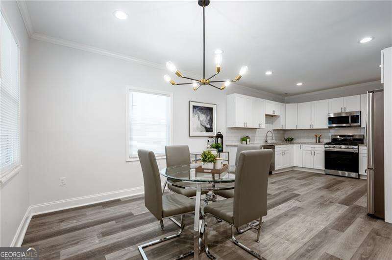 872 Beryl Street Sw Property Photo 4