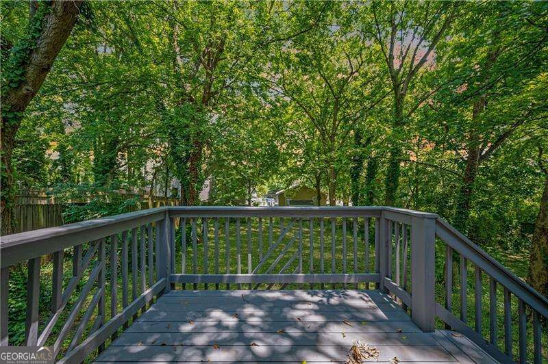 872 Beryl Street Sw Property Photo 9