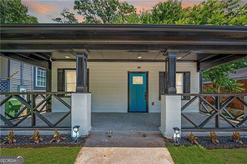872 Beryl Street Sw Property Photo 11