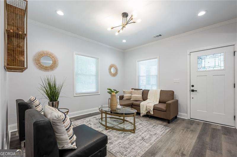 872 Beryl Street Sw Property Photo 13