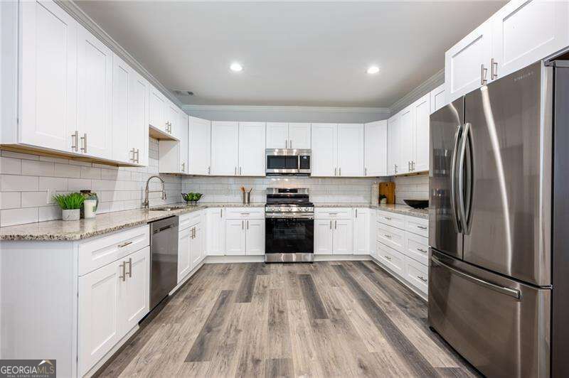 872 Beryl Street Sw Property Photo 14