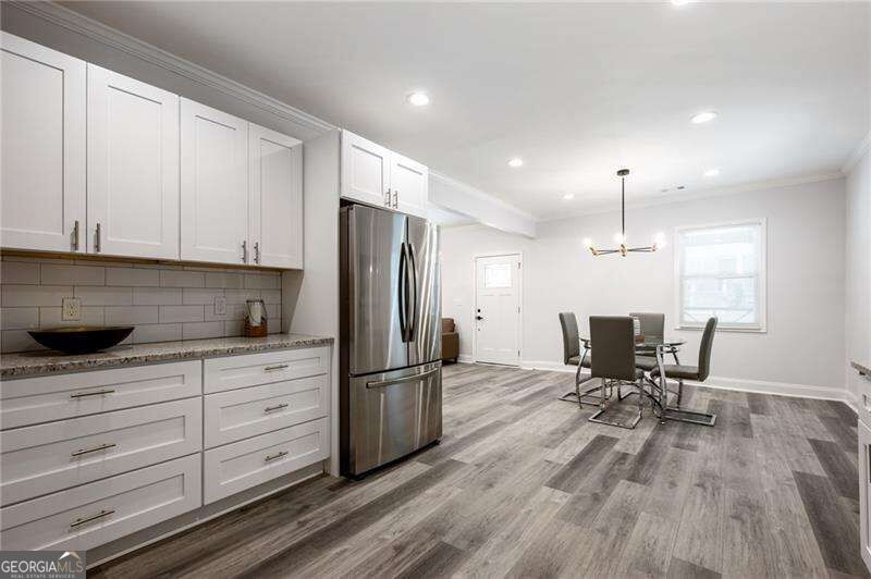 872 Beryl Street Sw Property Photo 15