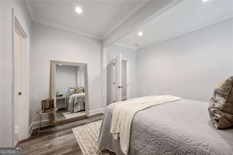 872 Beryl Street Sw Property Photo 16