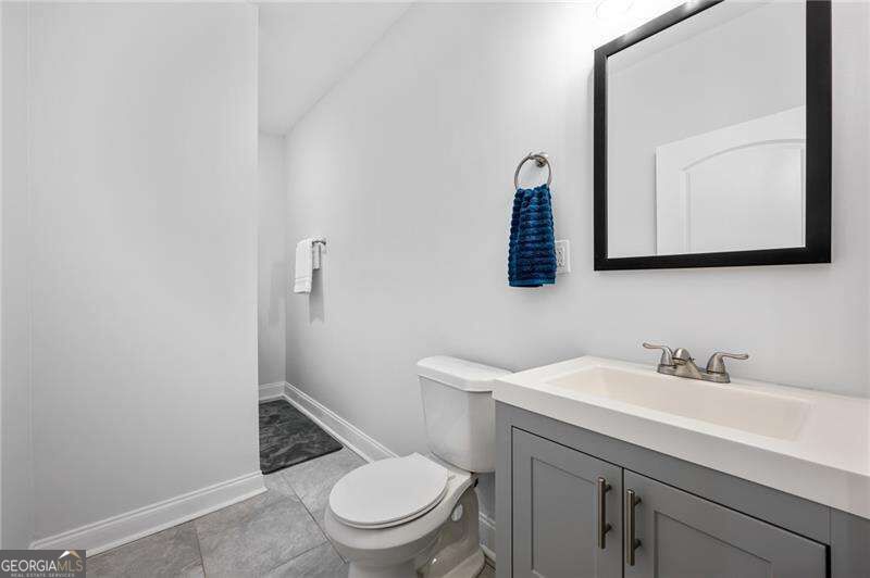 872 Beryl Street Sw Property Photo 19