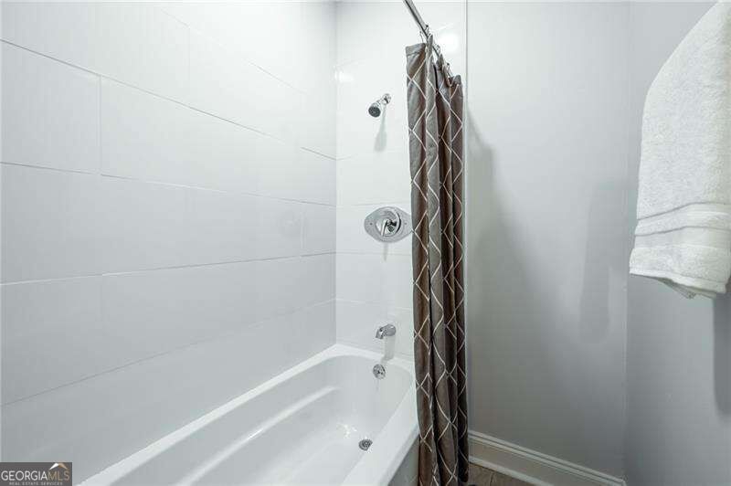 872 Beryl Street Sw Property Photo 20