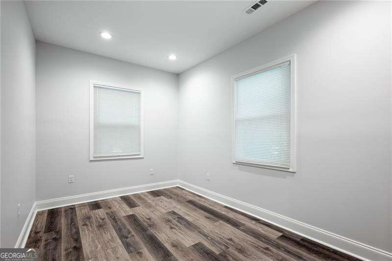 872 Beryl Street Sw Property Photo 21