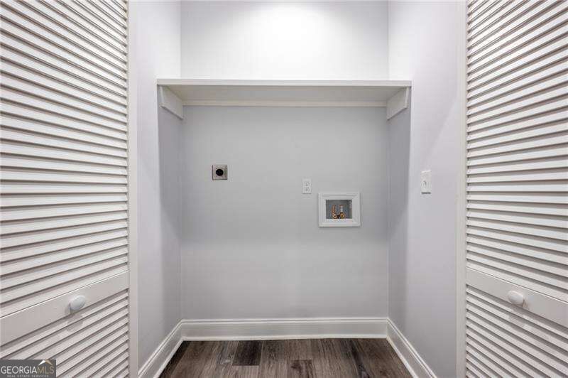 872 Beryl Street Sw Property Photo 22
