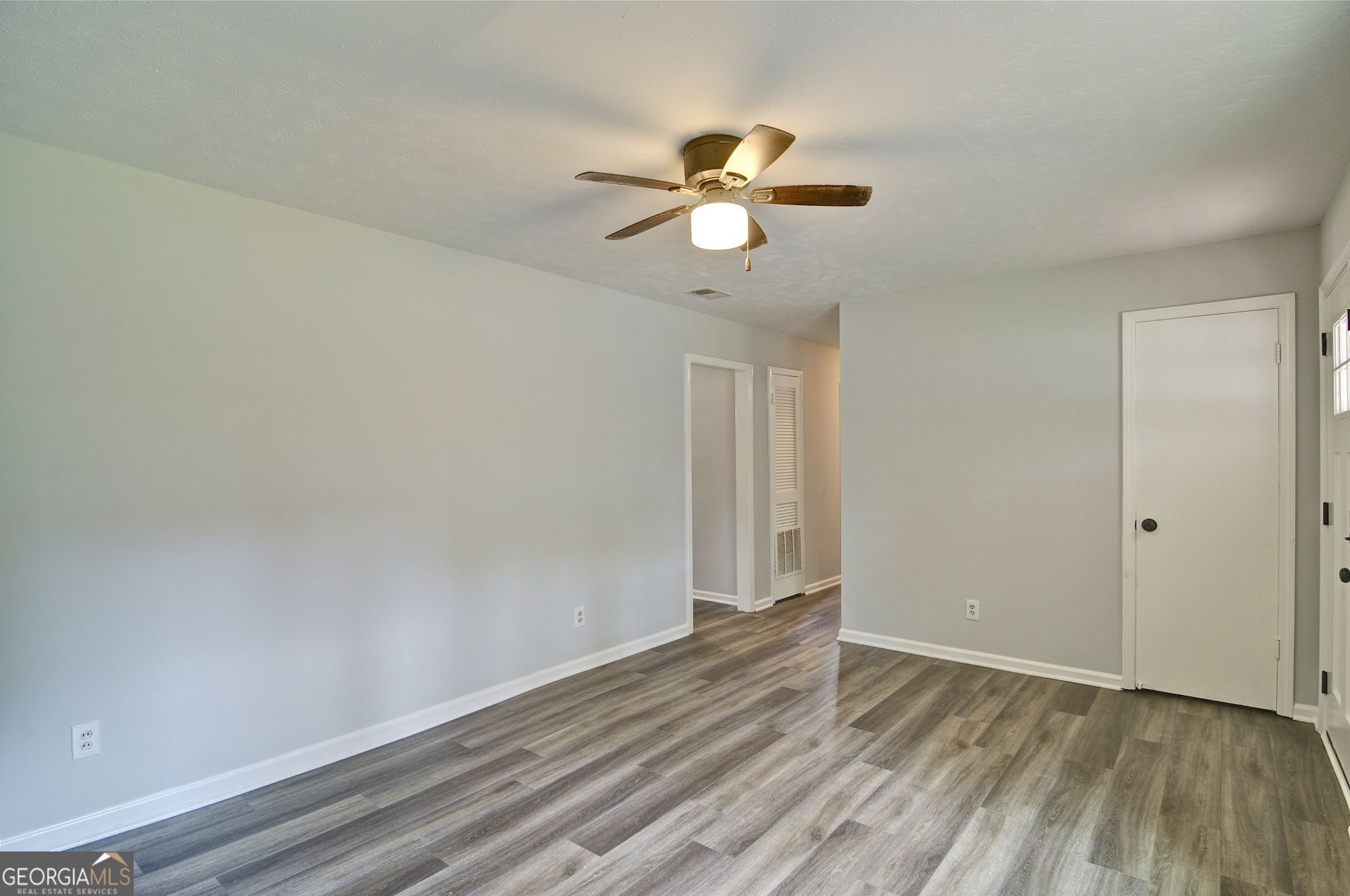 3939 Morris Circle Property Photo 4