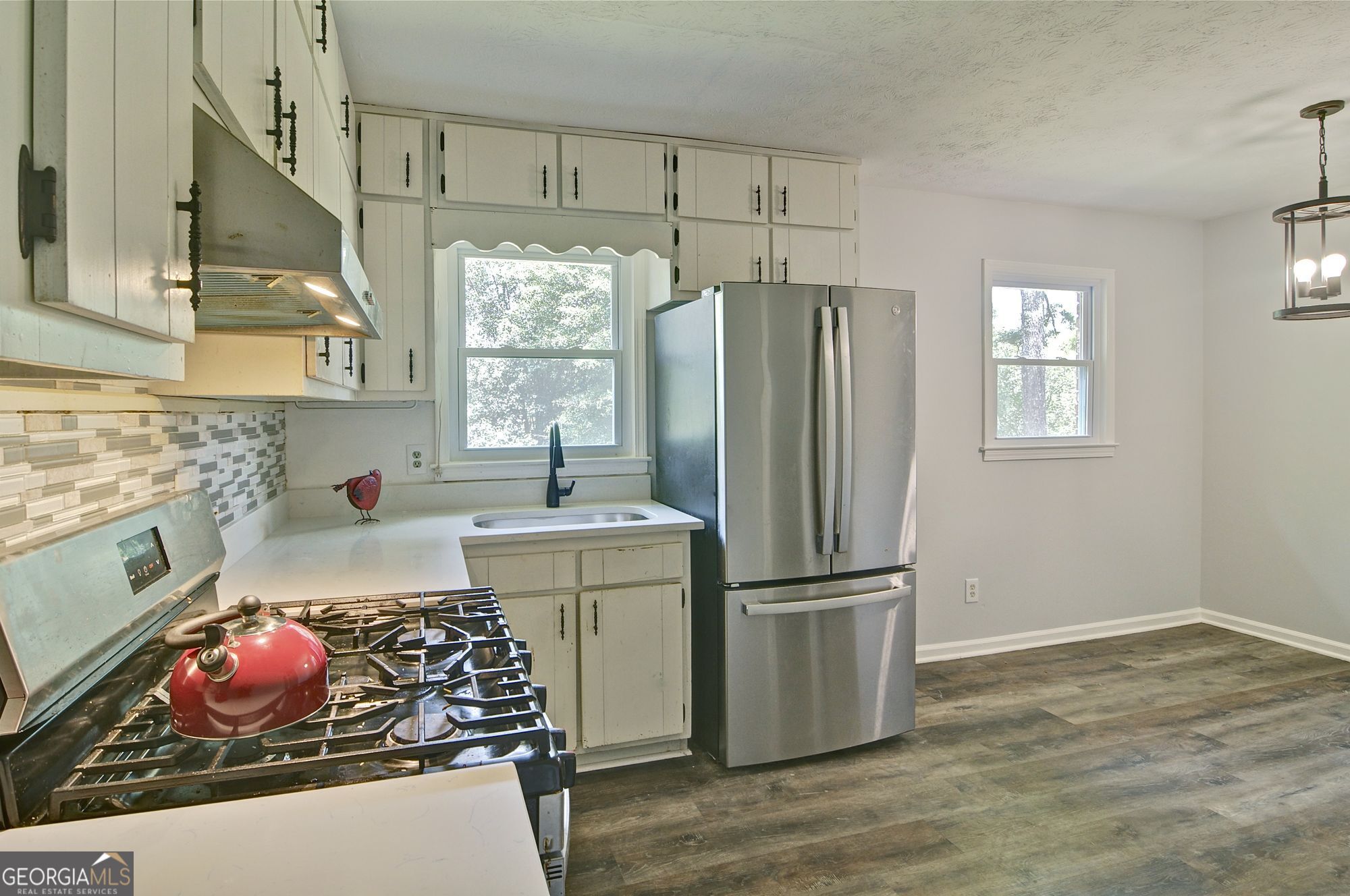 3939 Morris Circle Property Photo 10
