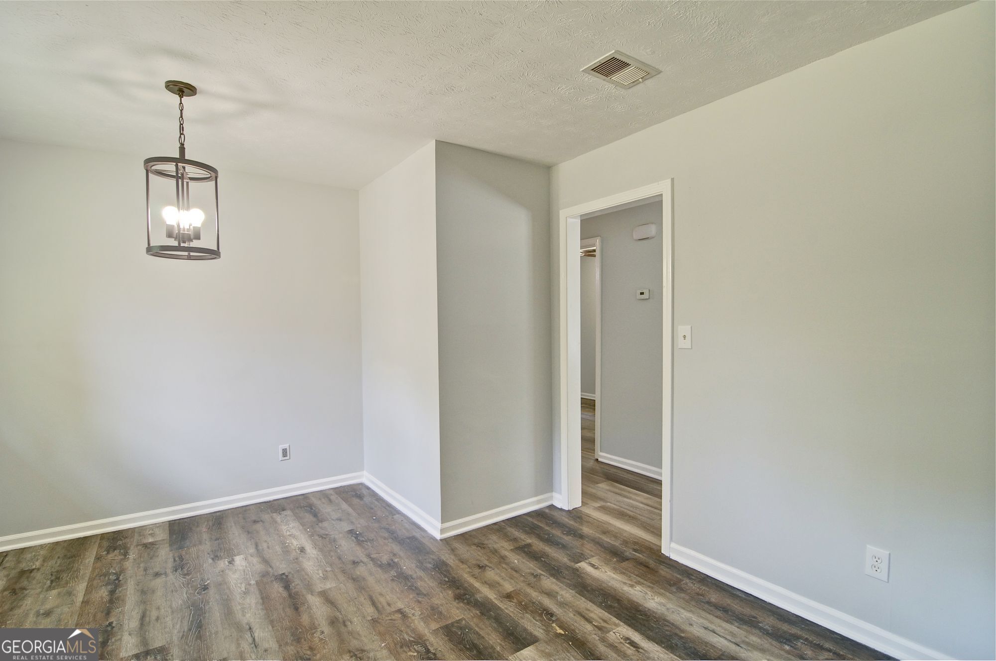 3939 Morris Circle Property Photo 12