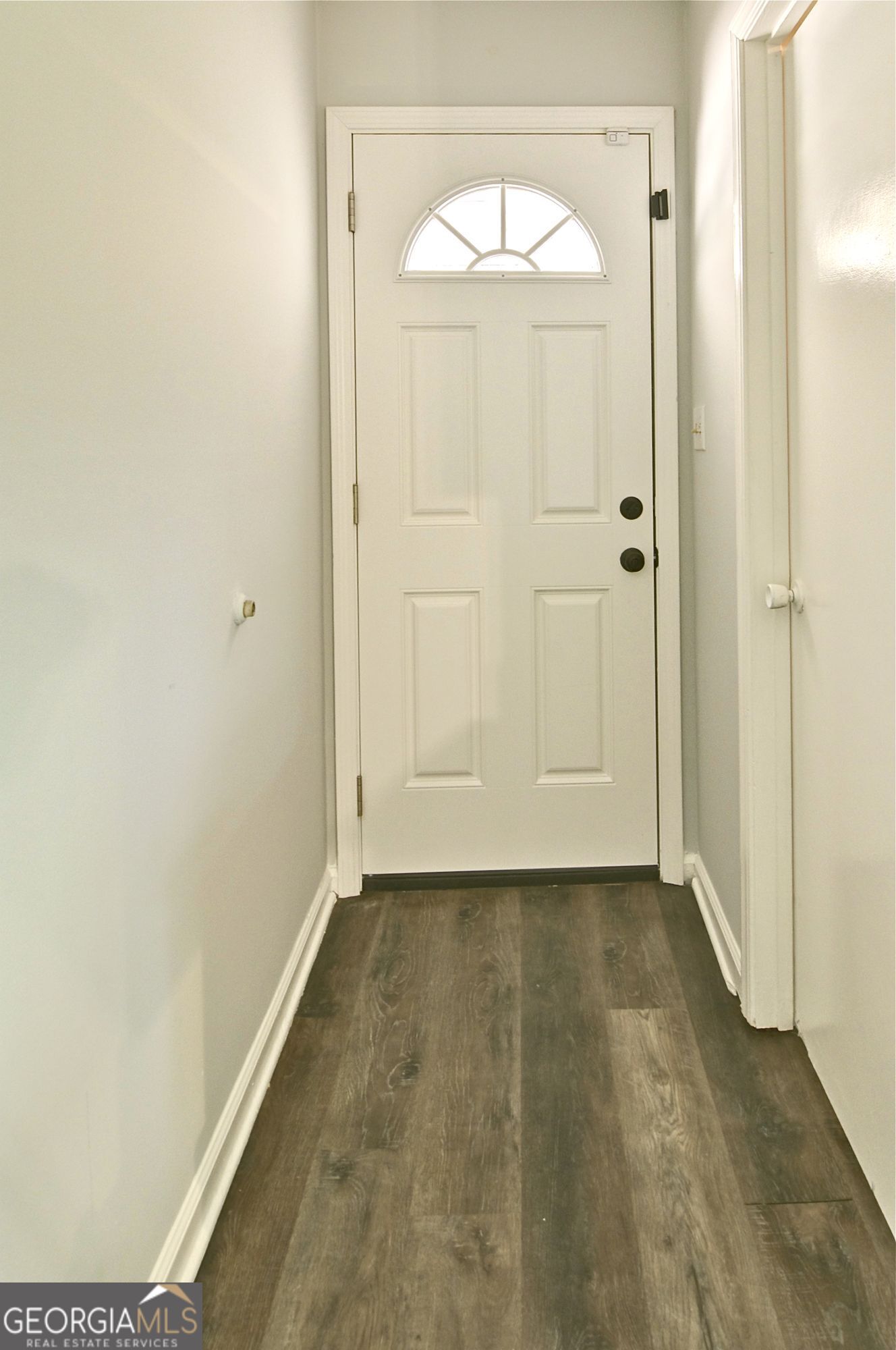 3939 Morris Circle Property Photo 13
