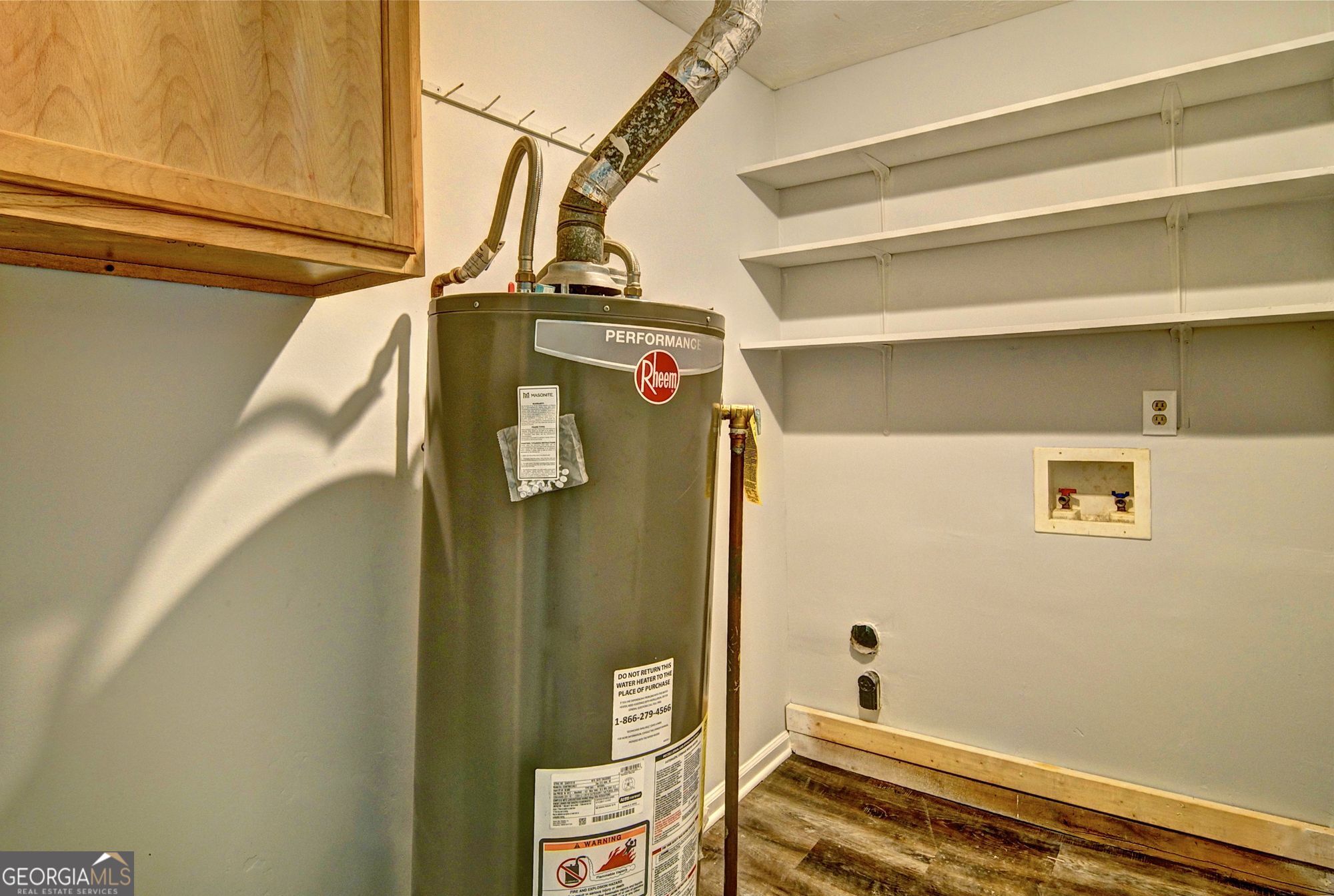 3939 Morris Circle Property Photo 15