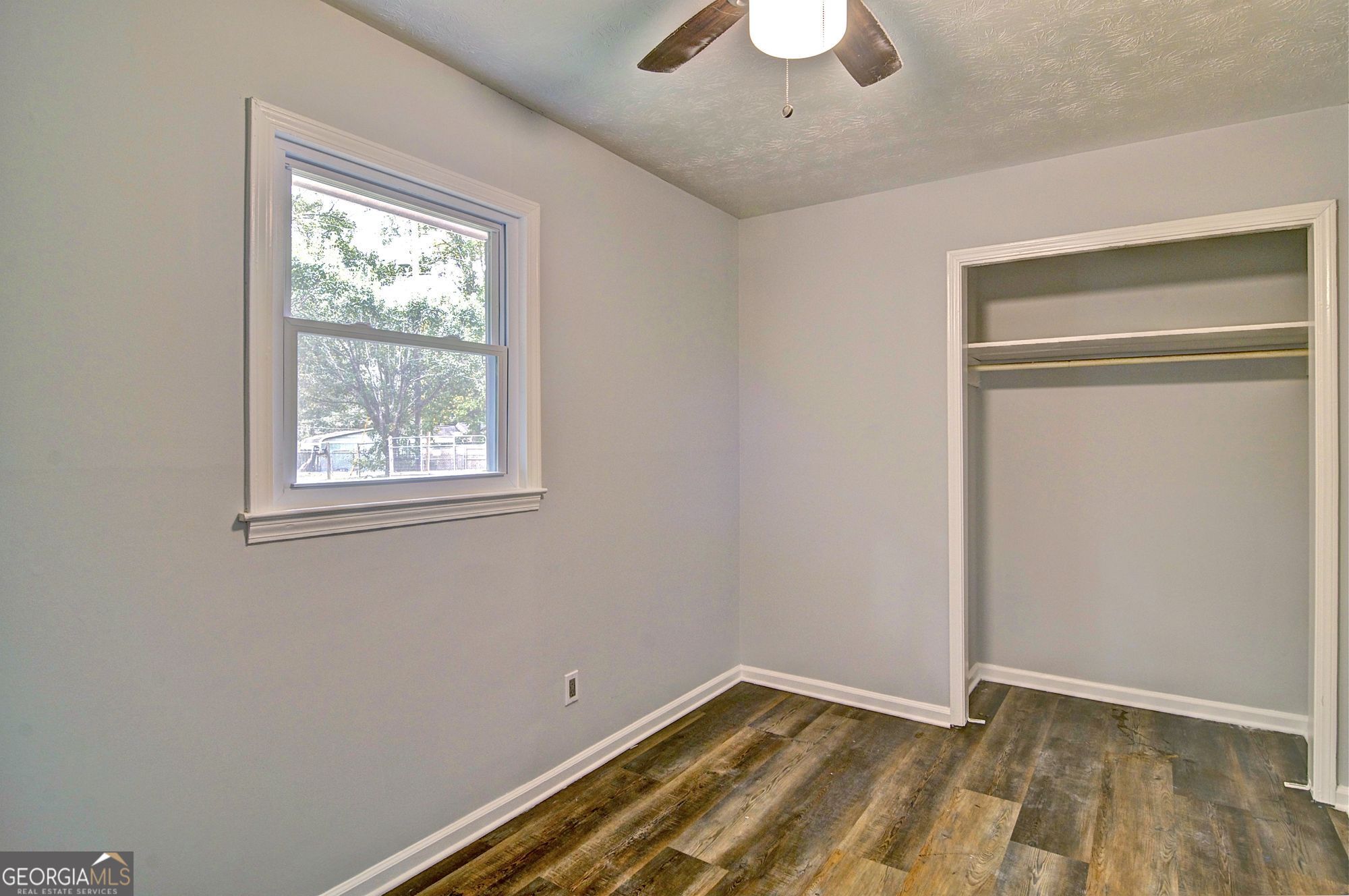 3939 Morris Circle Property Photo 18