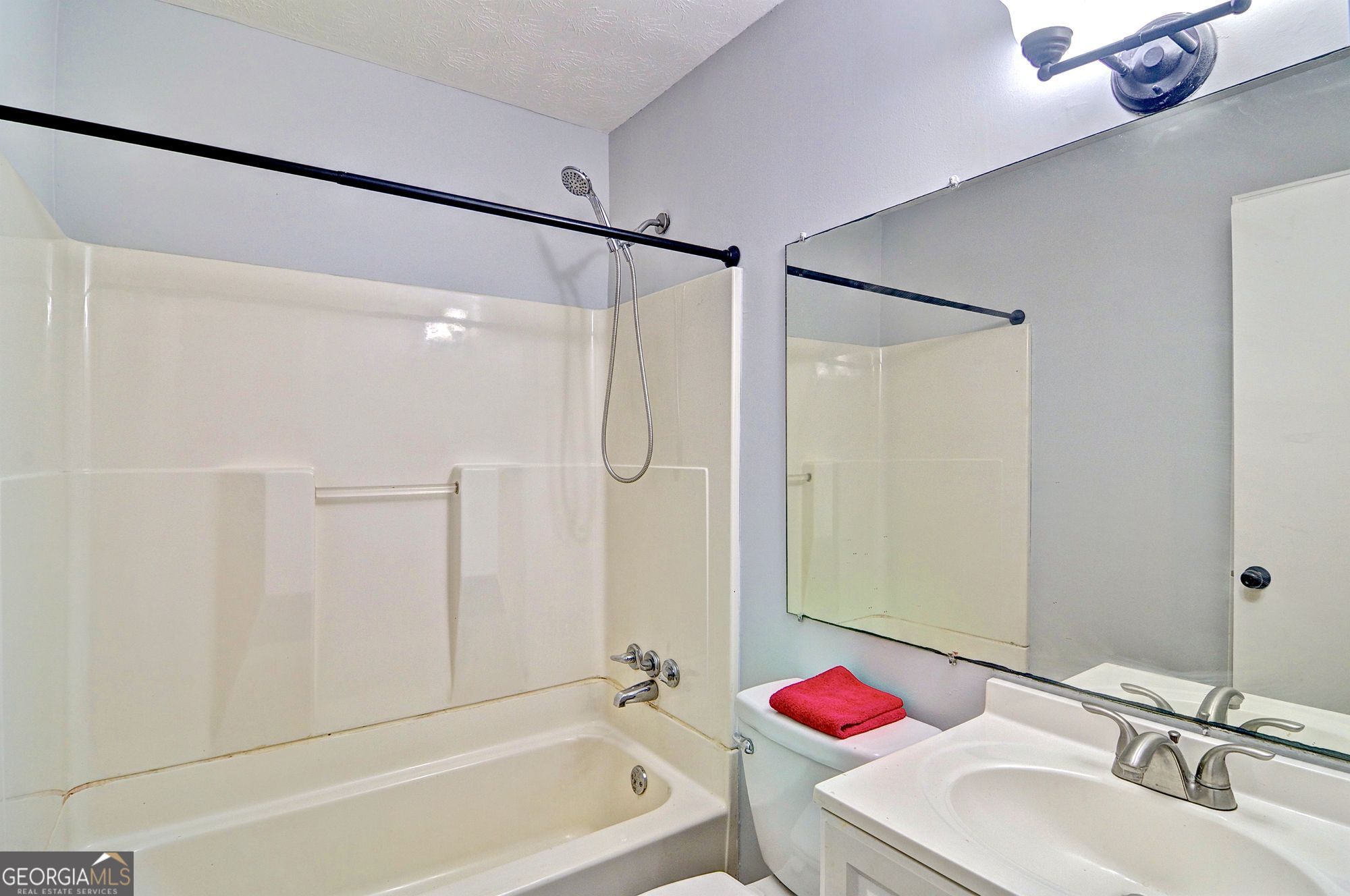 3939 Morris Circle Property Photo 19