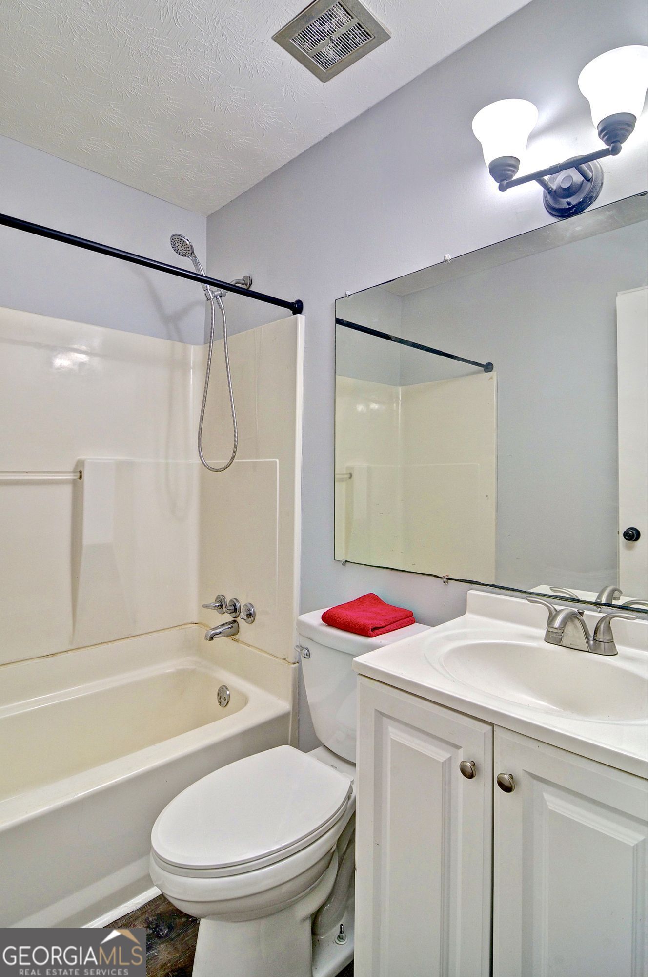 3939 Morris Circle Property Photo 20