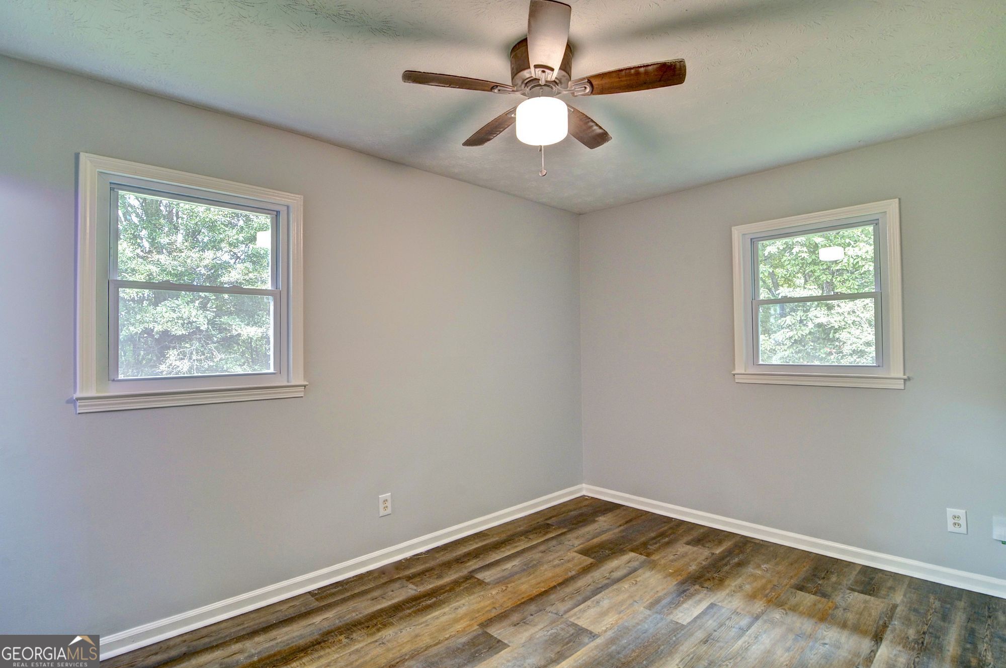 3939 Morris Circle Property Photo 21