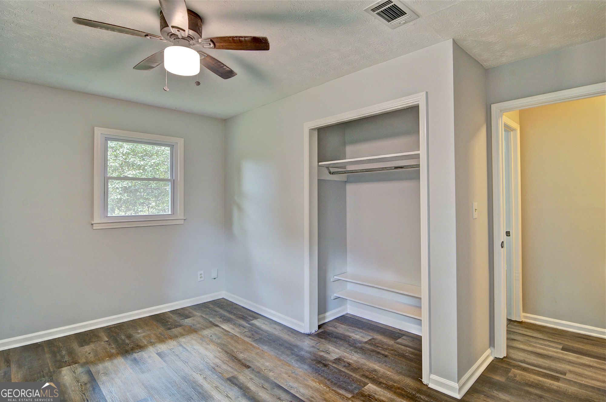 3939 Morris Circle Property Photo 22