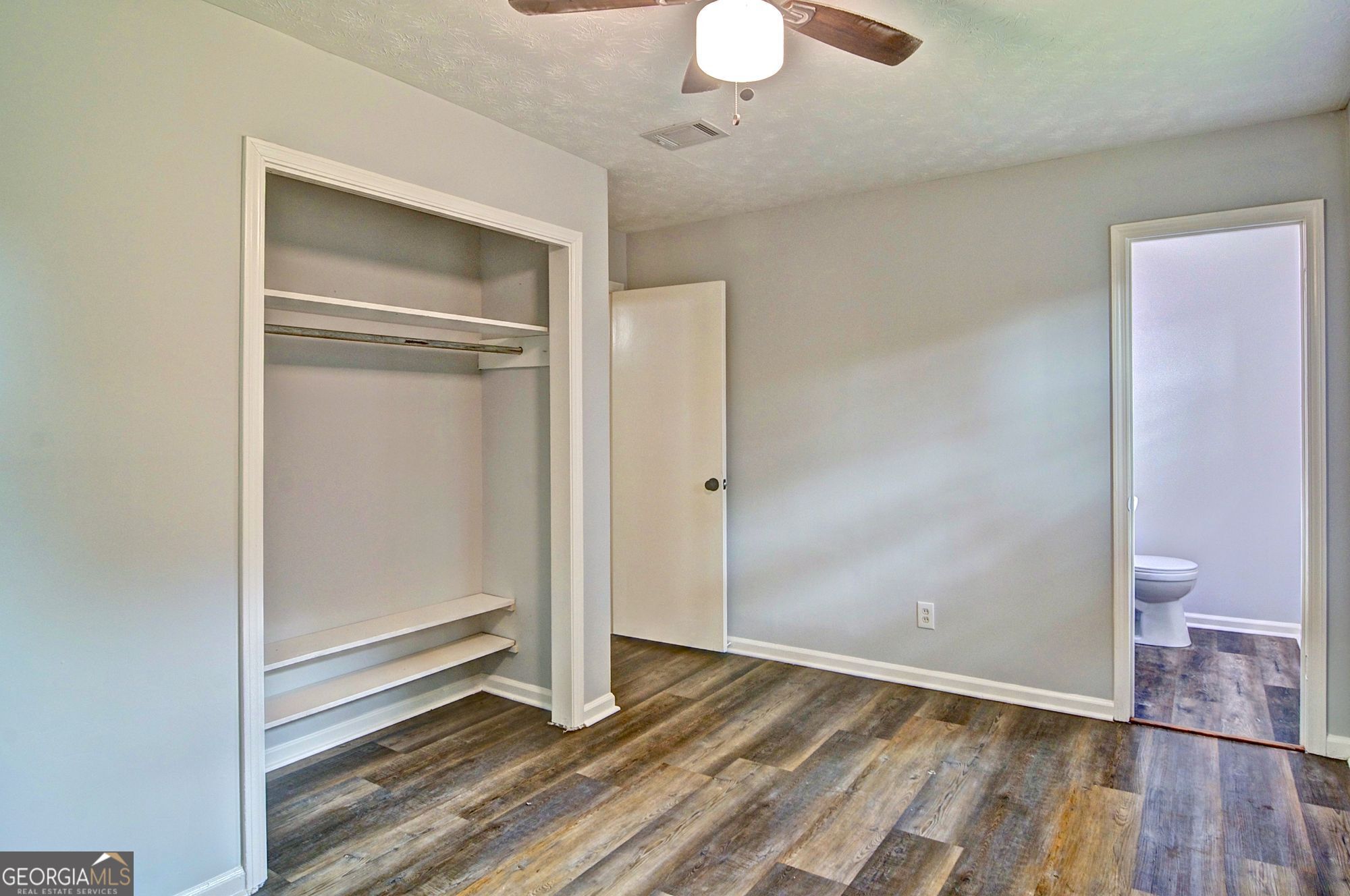 3939 Morris Circle Property Photo 23