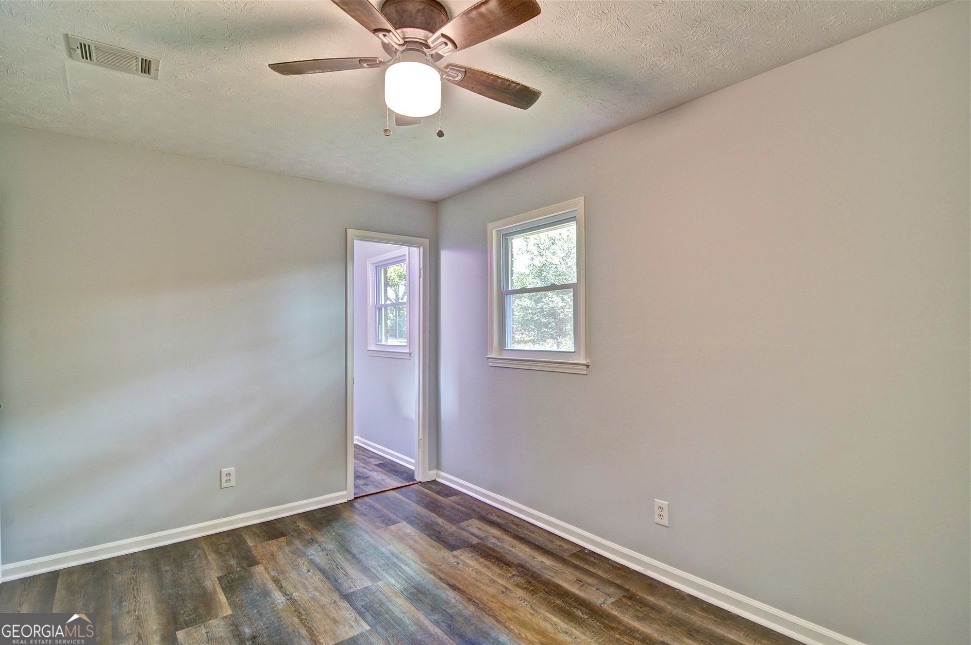 3939 Morris Circle Property Photo 24