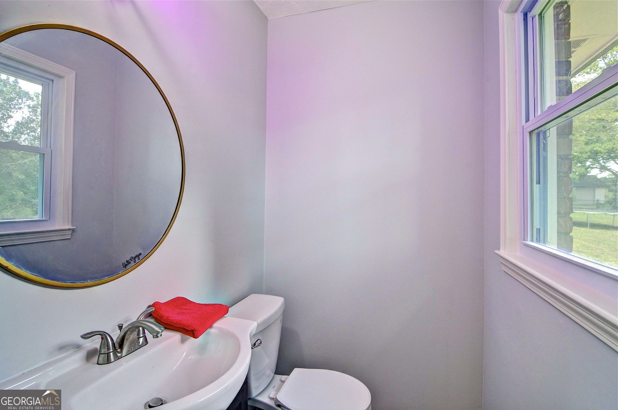 3939 Morris Circle Property Photo 25