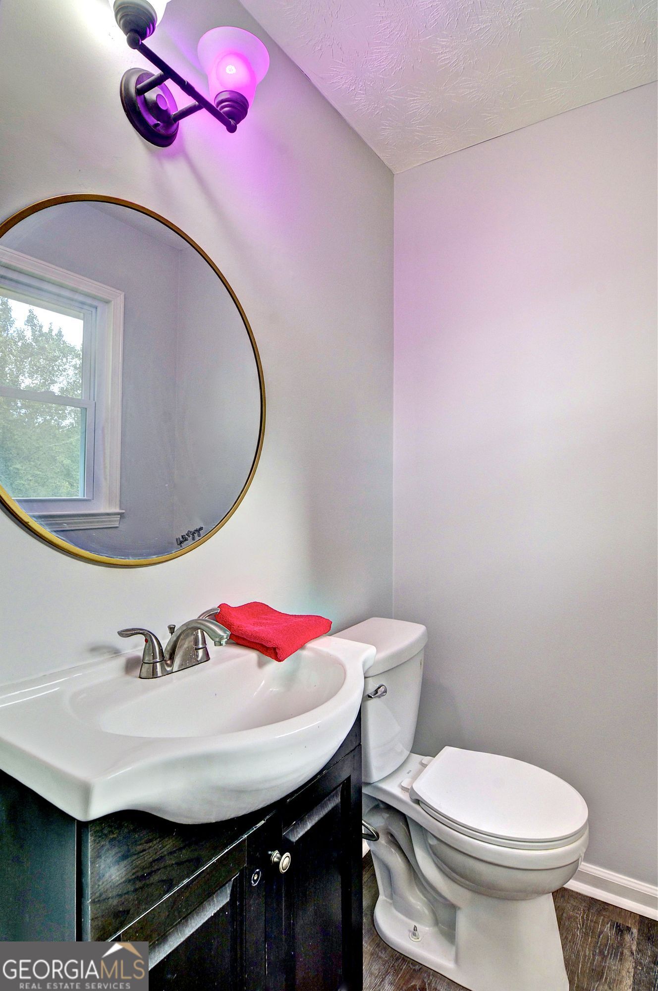 3939 Morris Circle Property Photo 26
