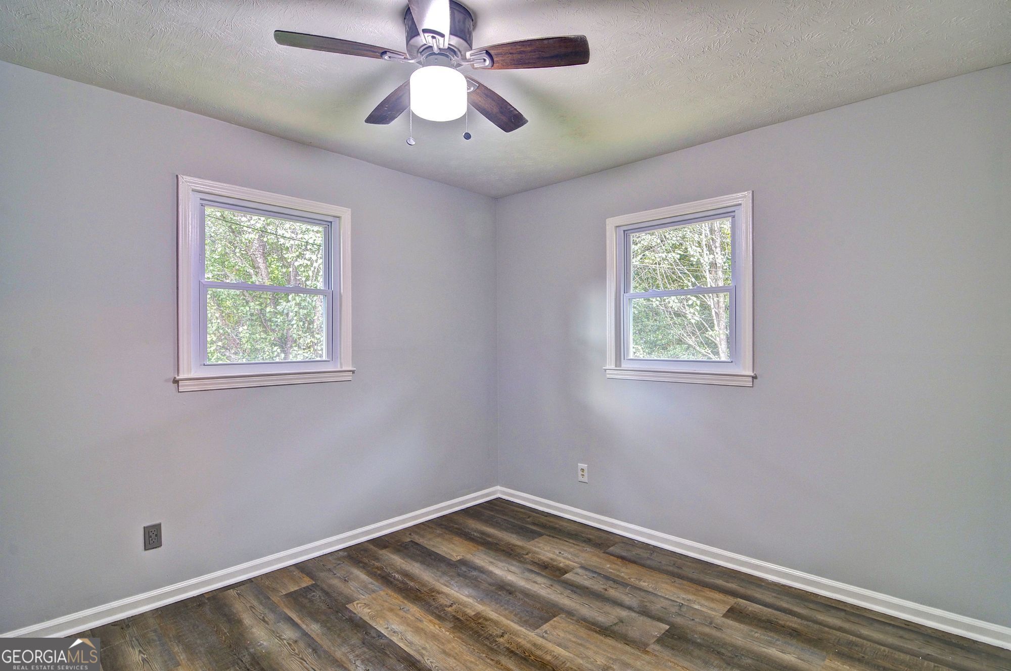 3939 Morris Circle Property Photo 27