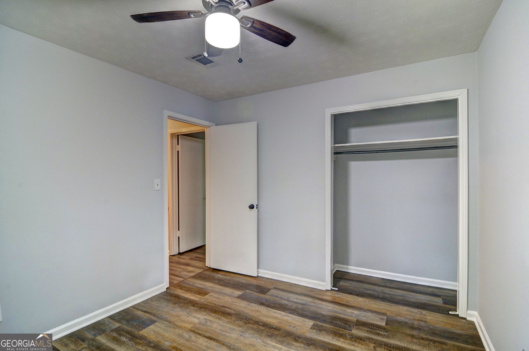 3939 Morris Circle Property Photo 28