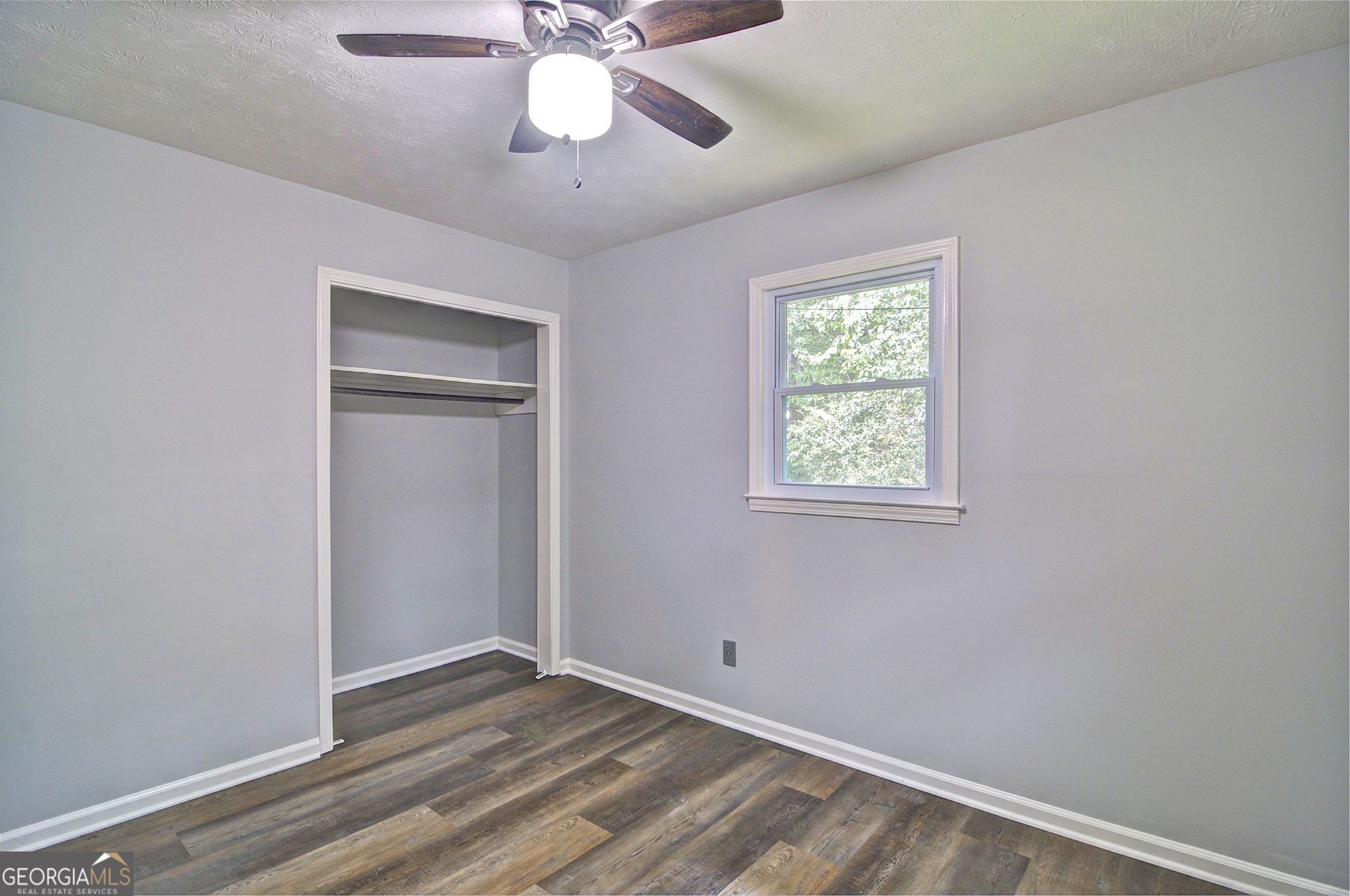 3939 Morris Circle Property Photo 29