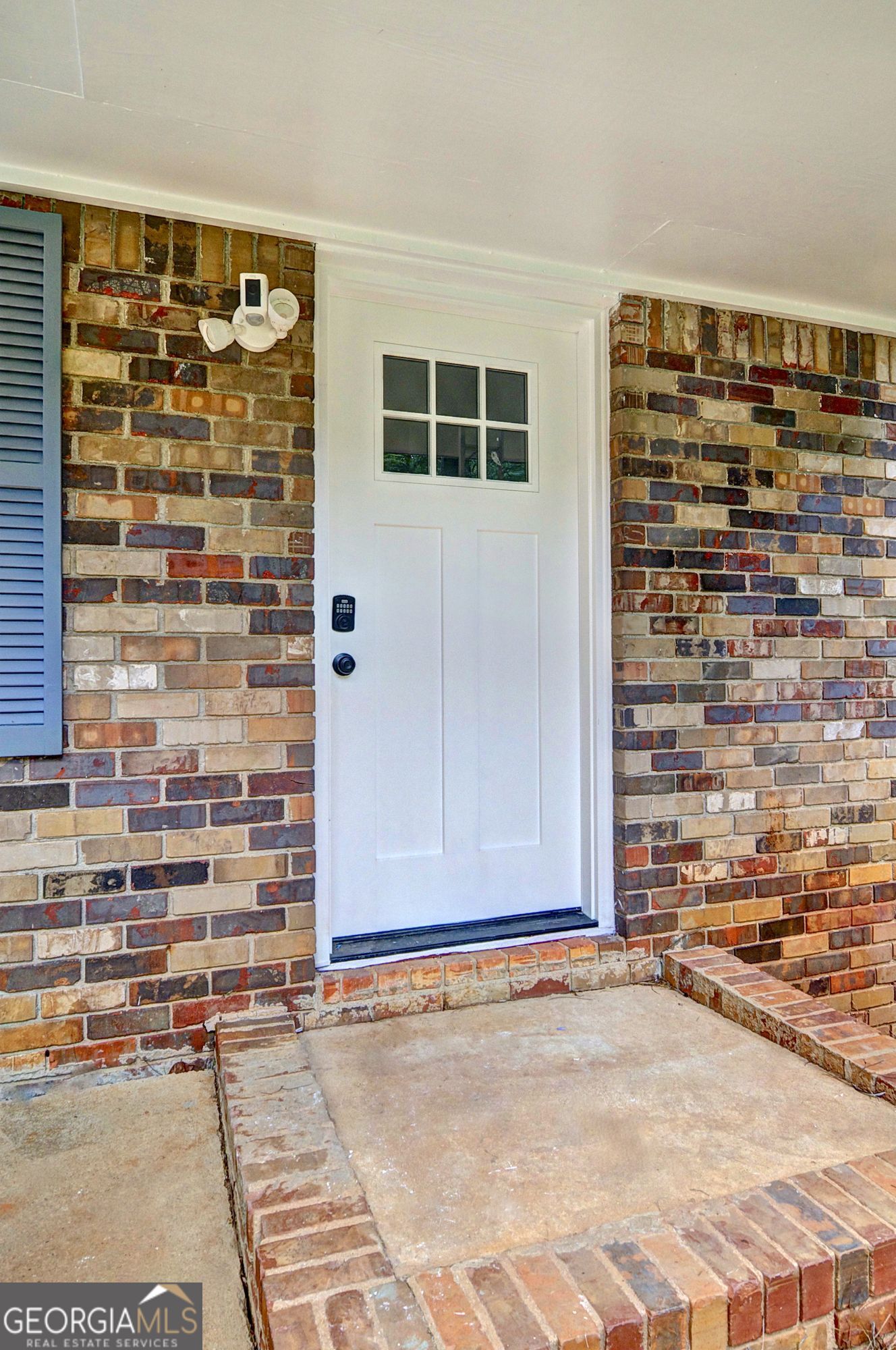 3939 Morris Circle Property Photo 30