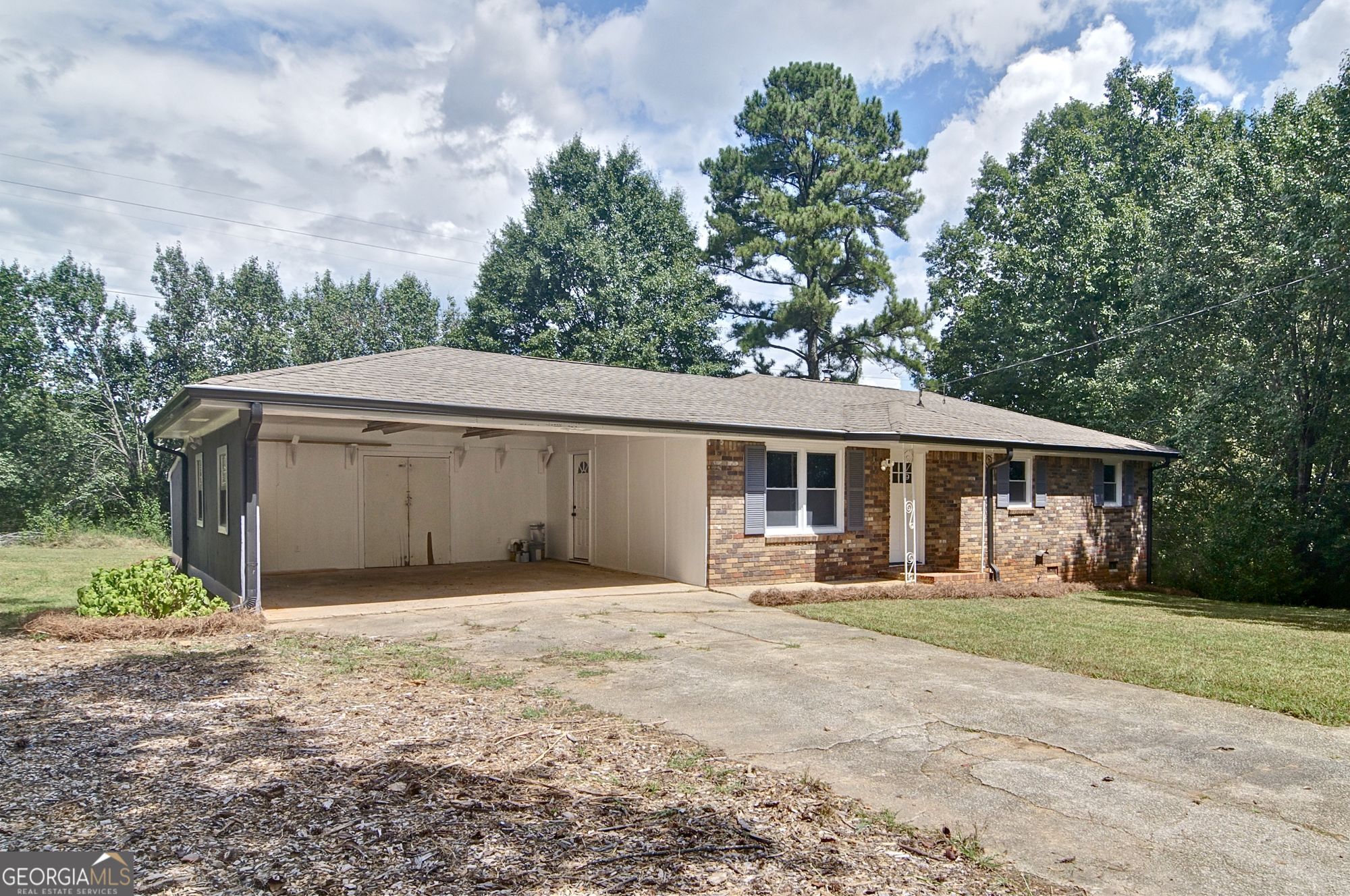 3939 Morris Circle Property Photo 31