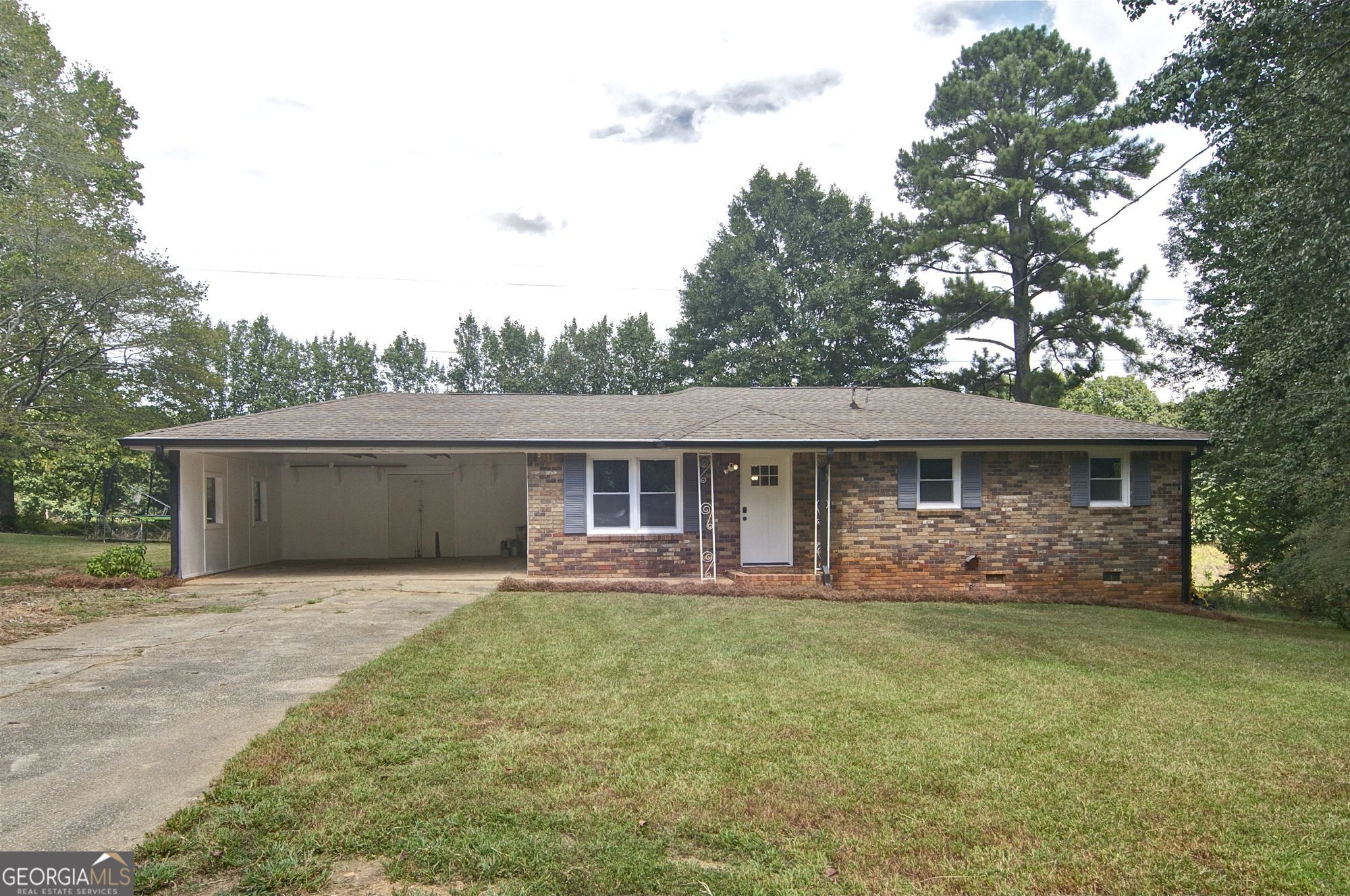 3939 Morris Circle Property Photo 32