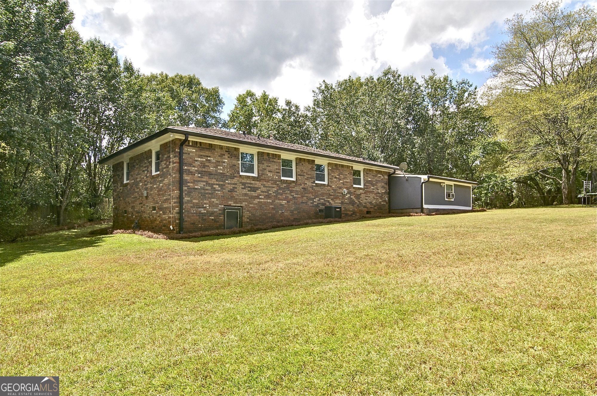 3939 Morris Circle Property Photo 33