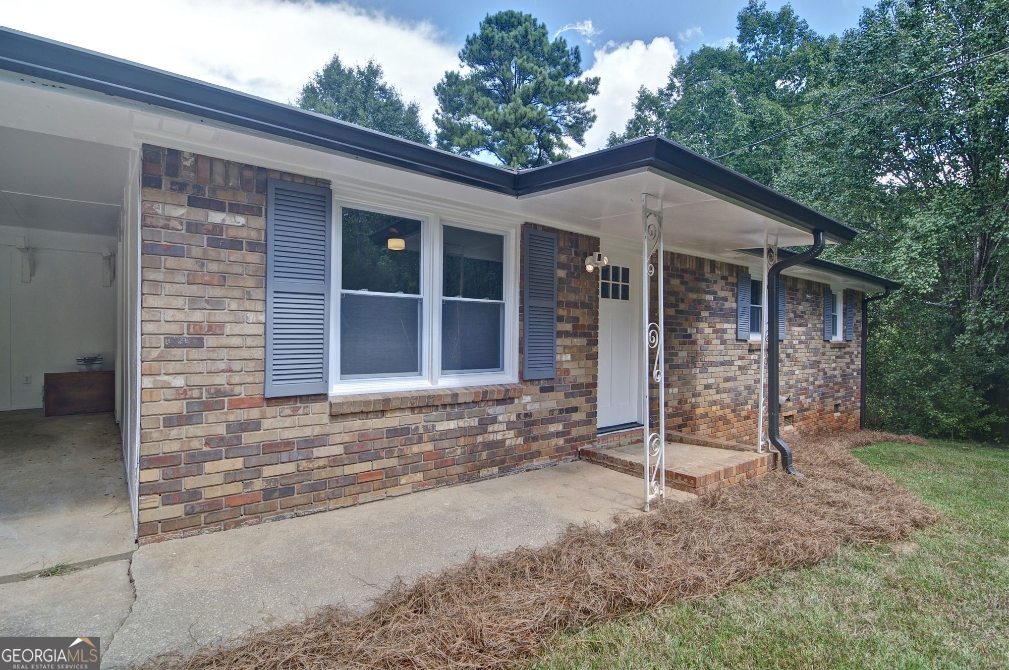 3939 Morris Circle Property Photo 34