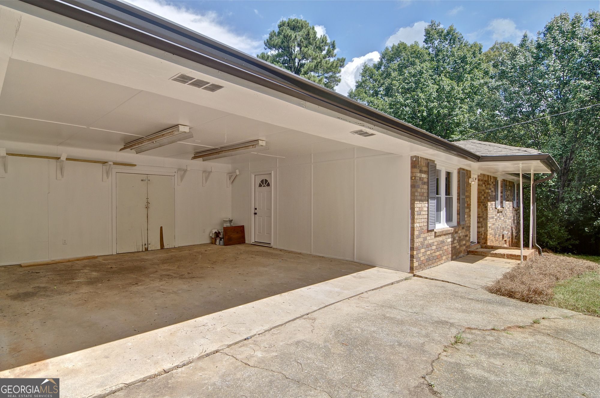 3939 Morris Circle Property Photo 35
