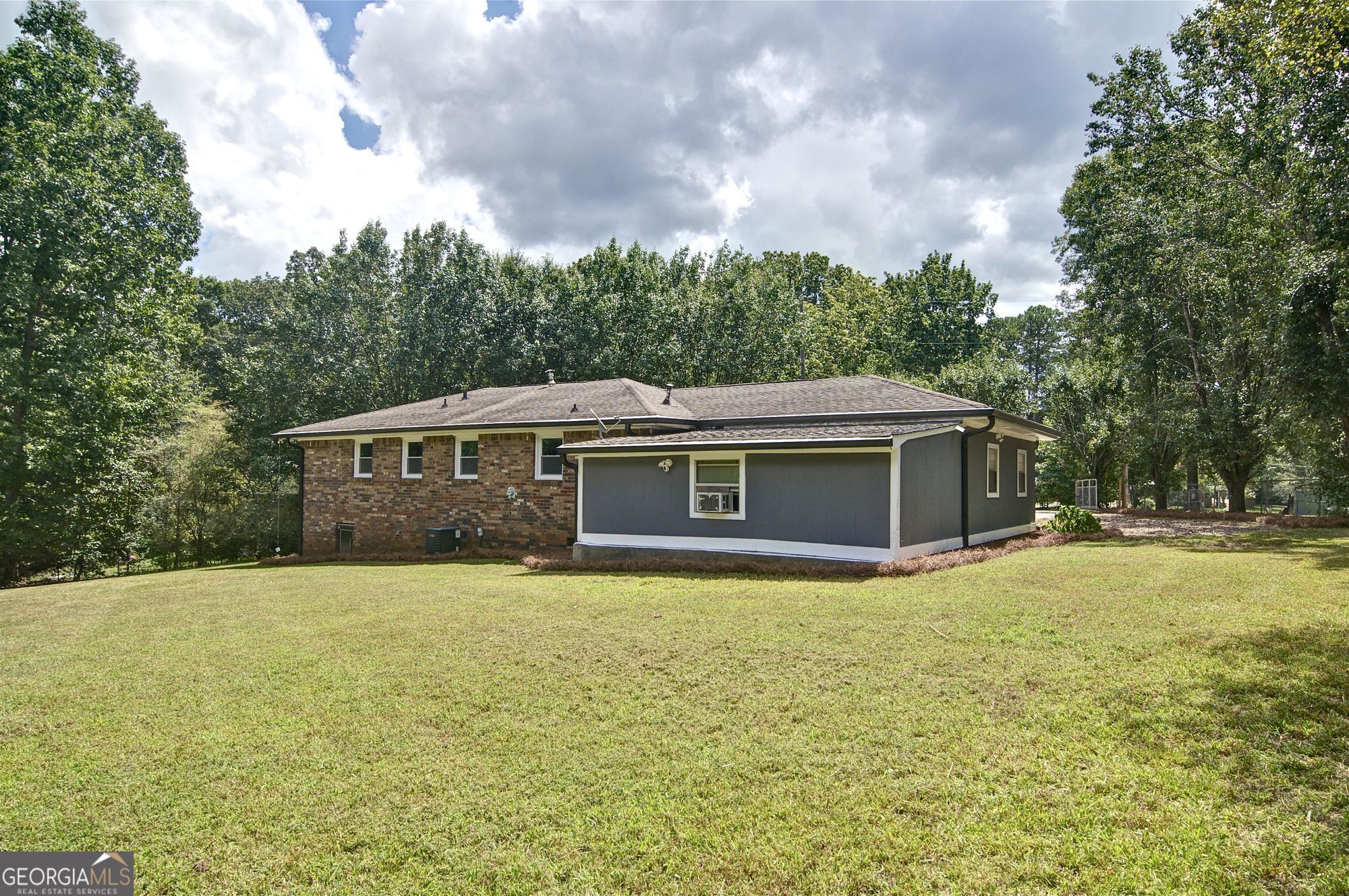 3939 Morris Circle Property Photo 36