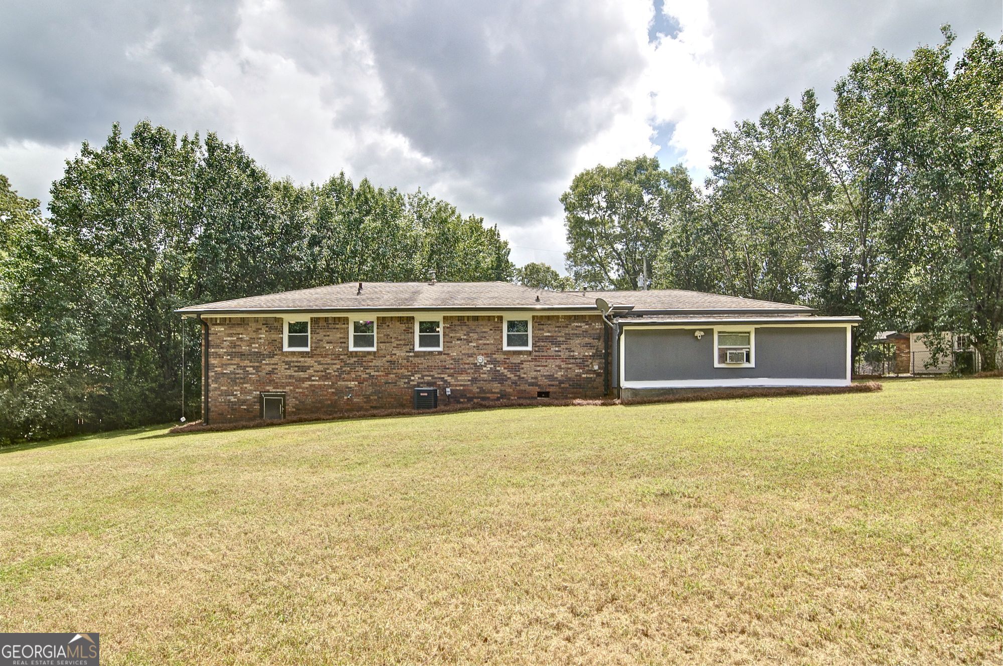3939 Morris Circle Property Photo 37